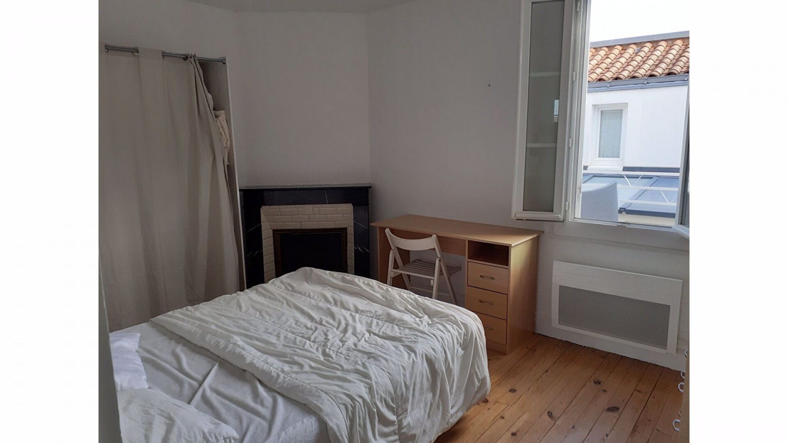Image_4, Appartement, Les Sables d'Olonne, ref :6391