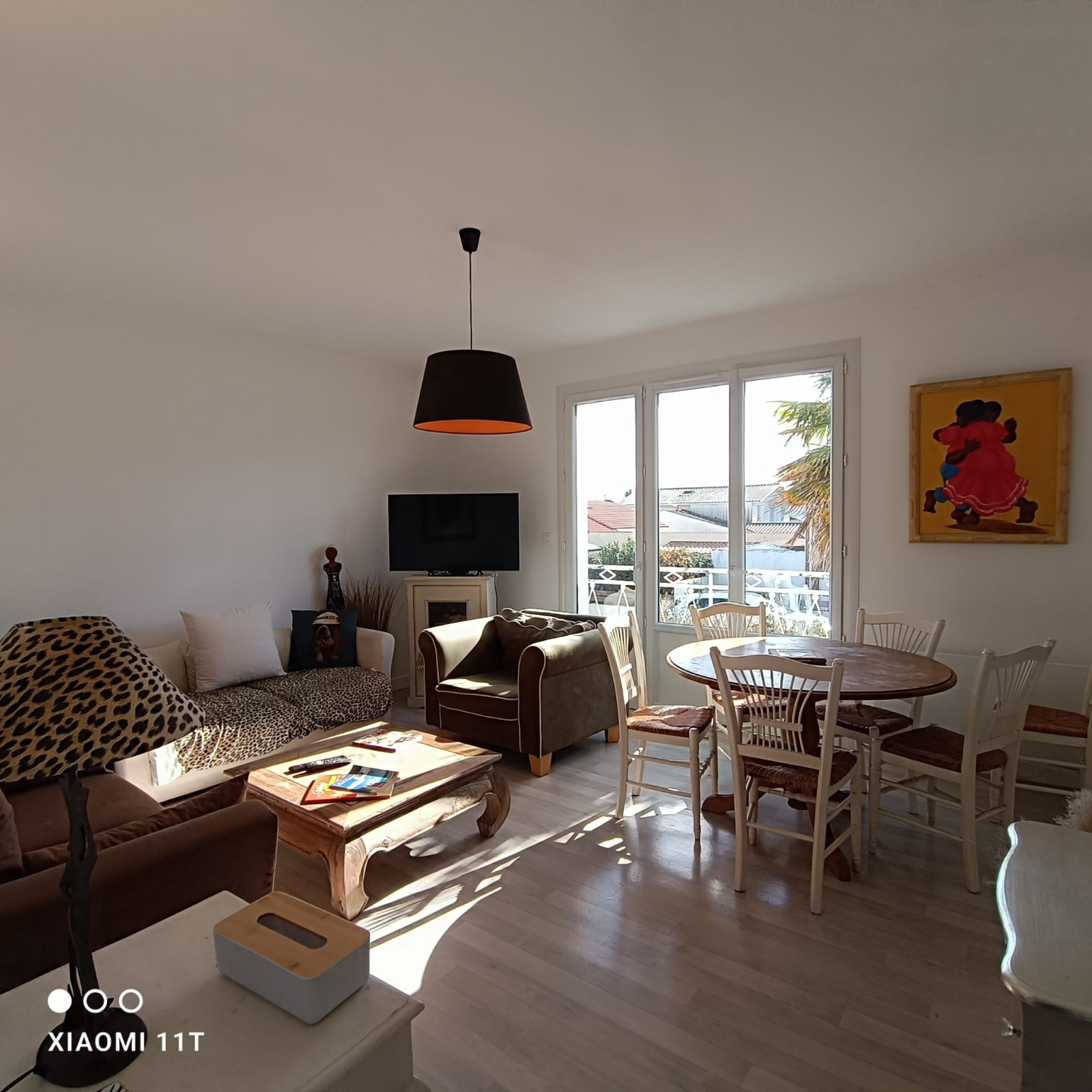 Image_10, Maison, Les Sables-d'Olonne, ref :05112025