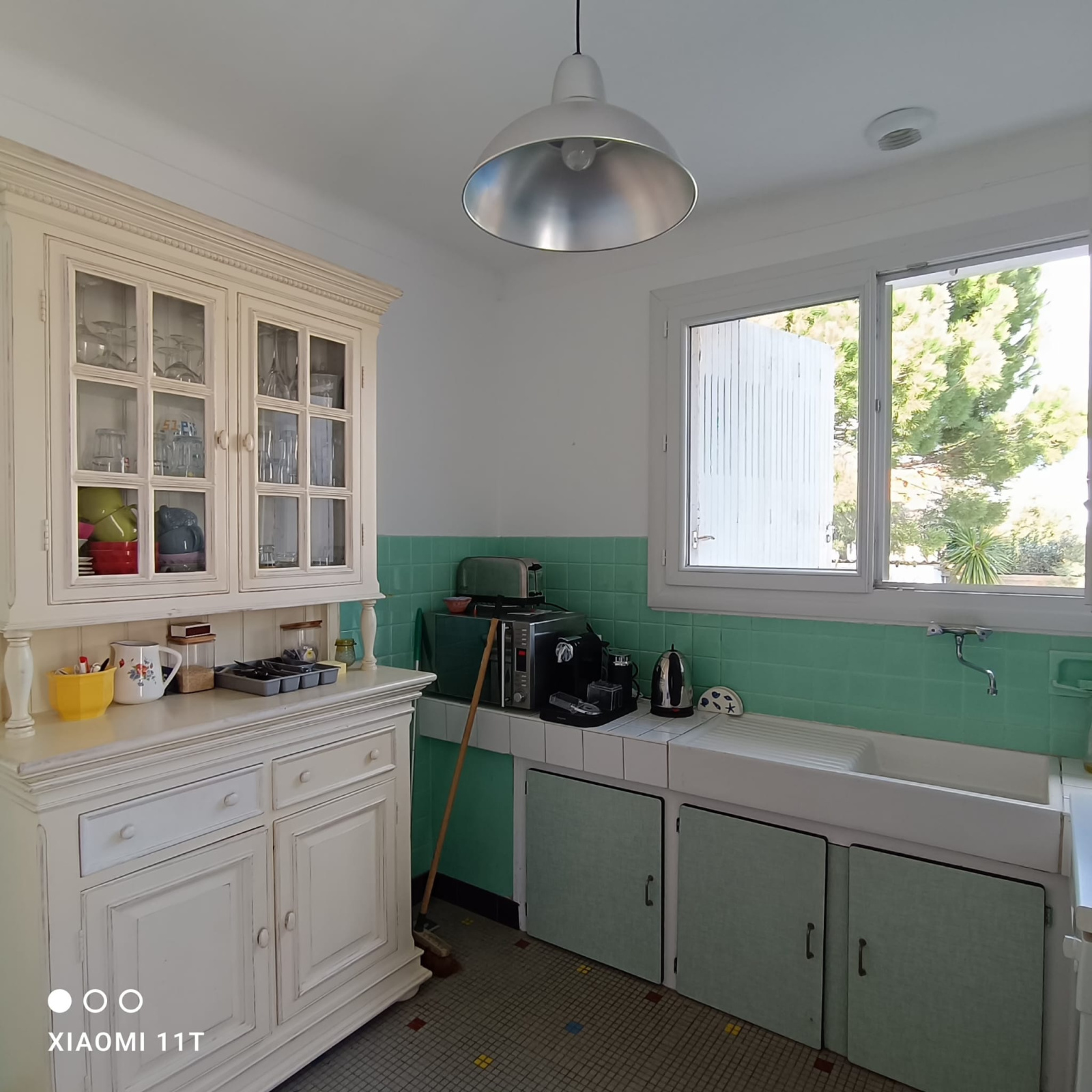 Image_4, Maison, Les Sables-d'Olonne, ref :05112025