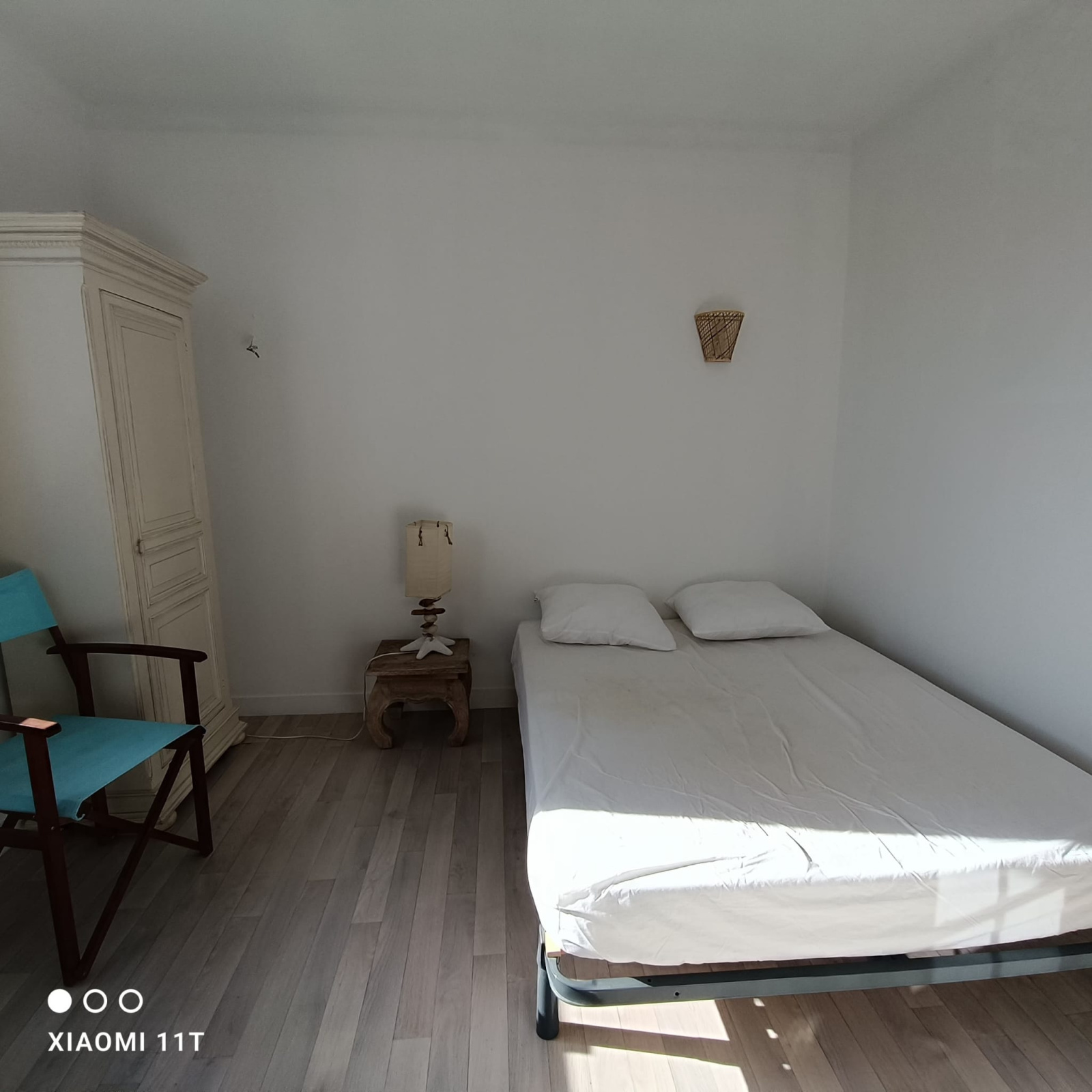 Image_8, Maison, Les Sables-d'Olonne, ref :05112025