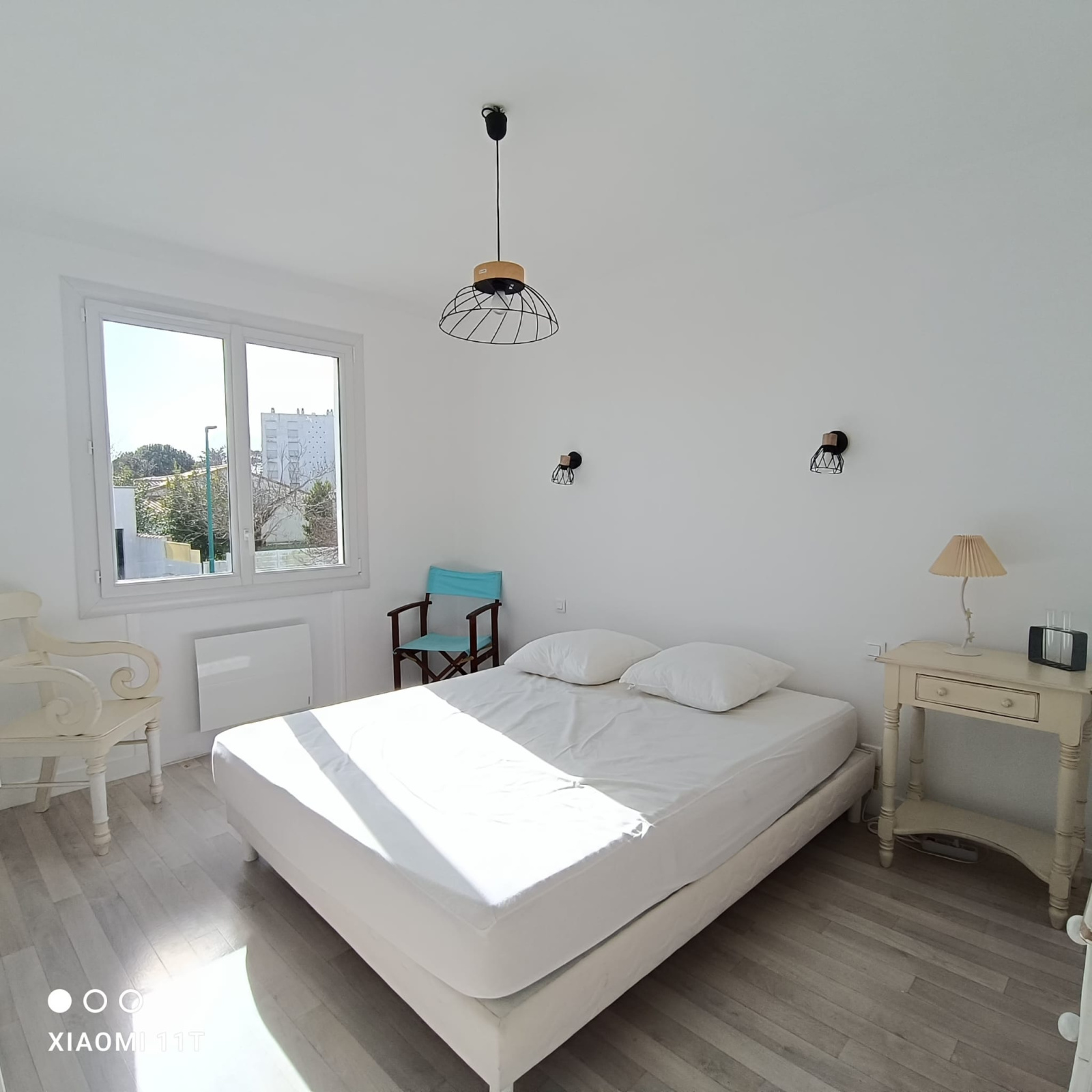 Image_9, Maison, Les Sables-d'Olonne, ref :05112025