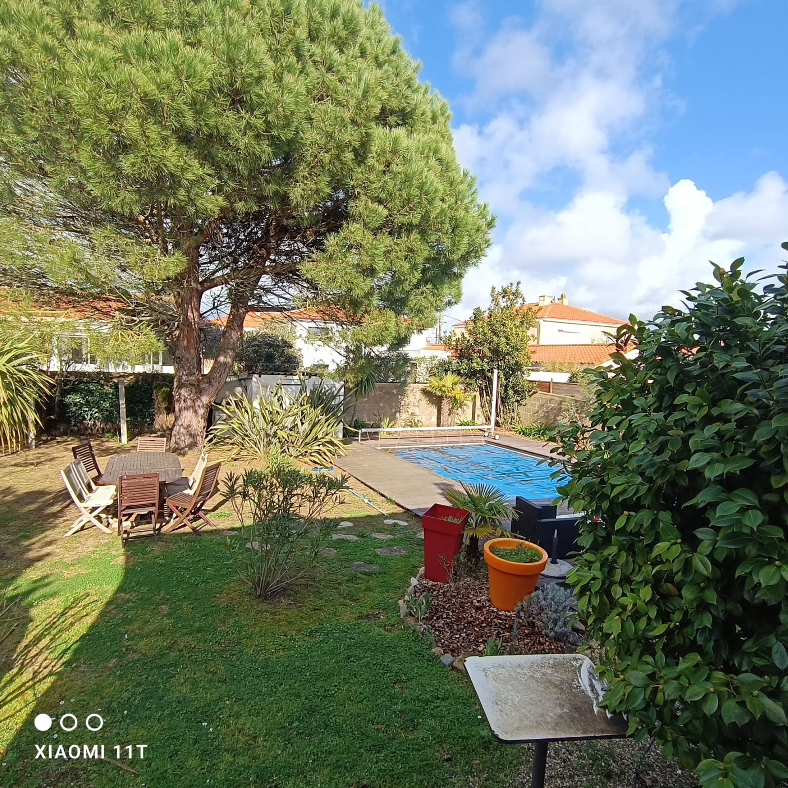 Image_1, Maison, Les Sables-d'Olonne, ref :05112025