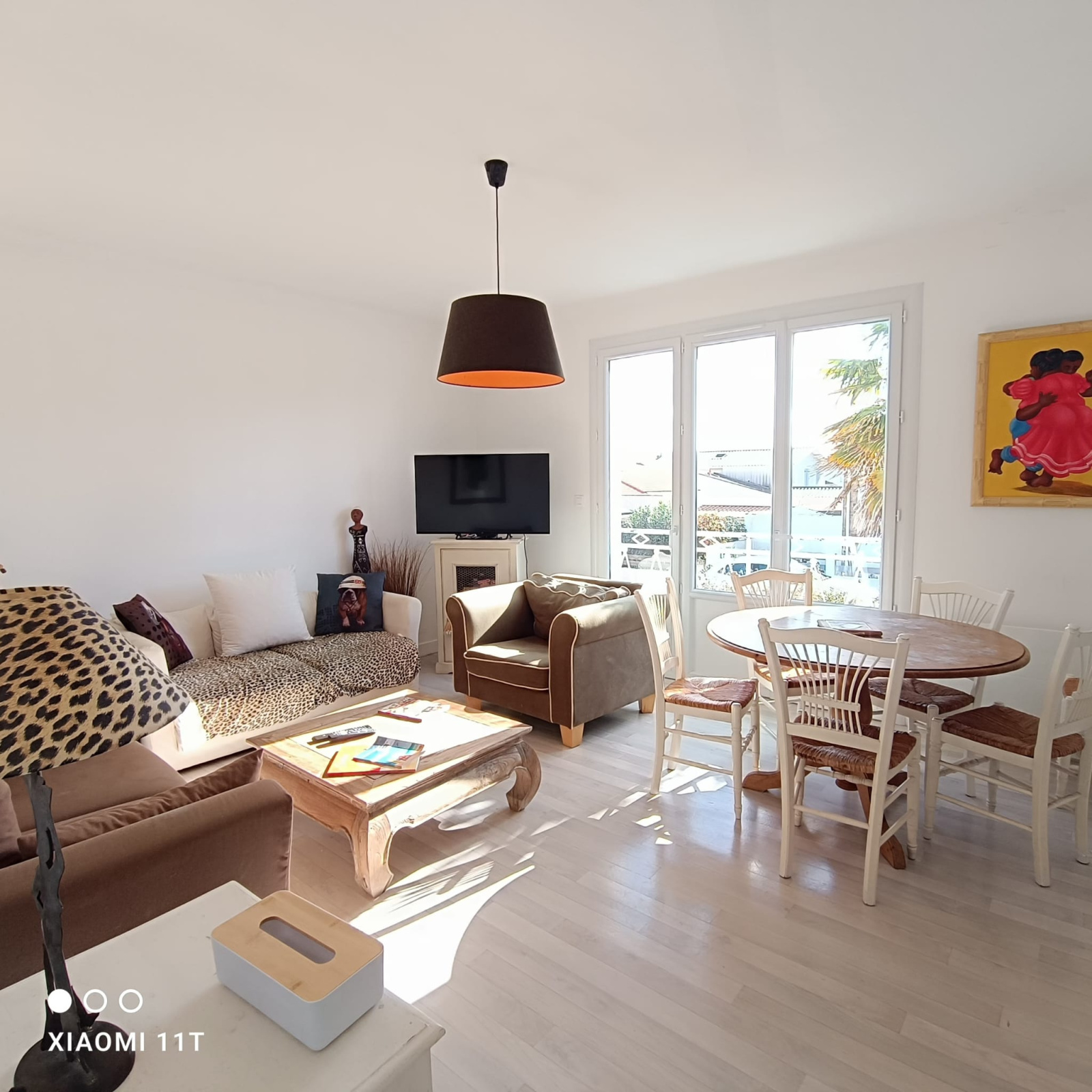 Image_5, Maison, Les Sables-d'Olonne, ref :05112025
