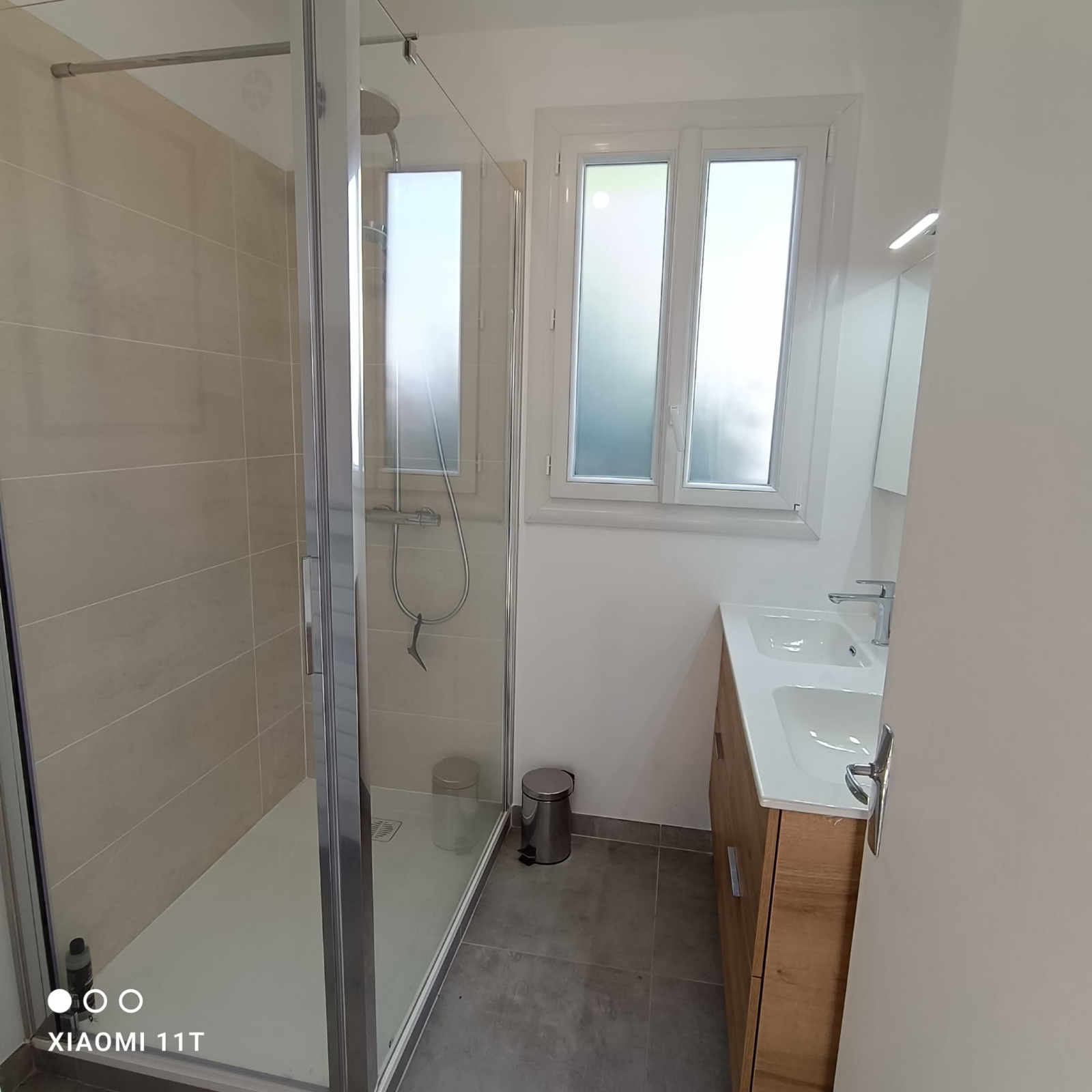 Image_6, Maison, Les Sables-d'Olonne, ref :05112025