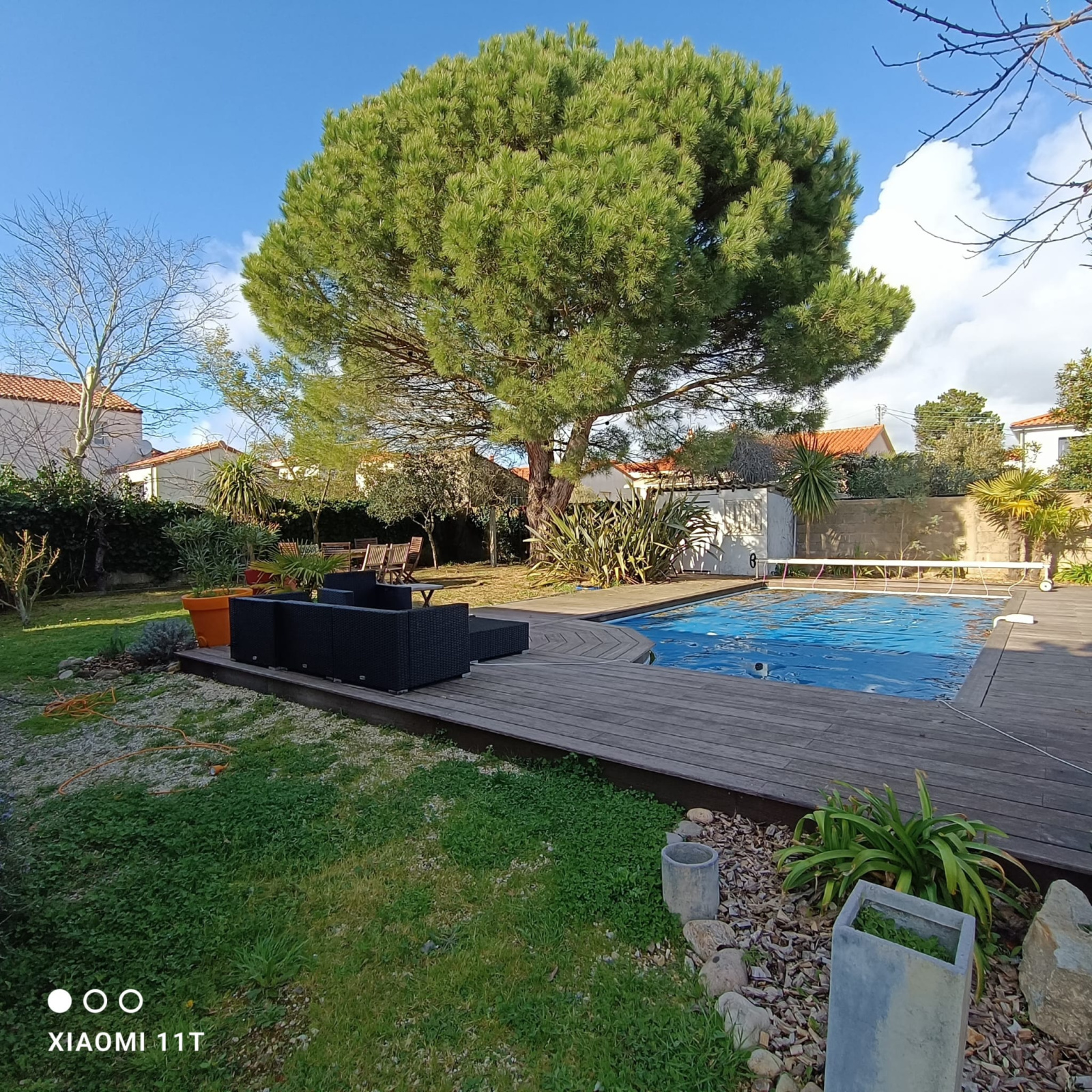 Image_3, Maison, Les Sables-d'Olonne, ref :05112025