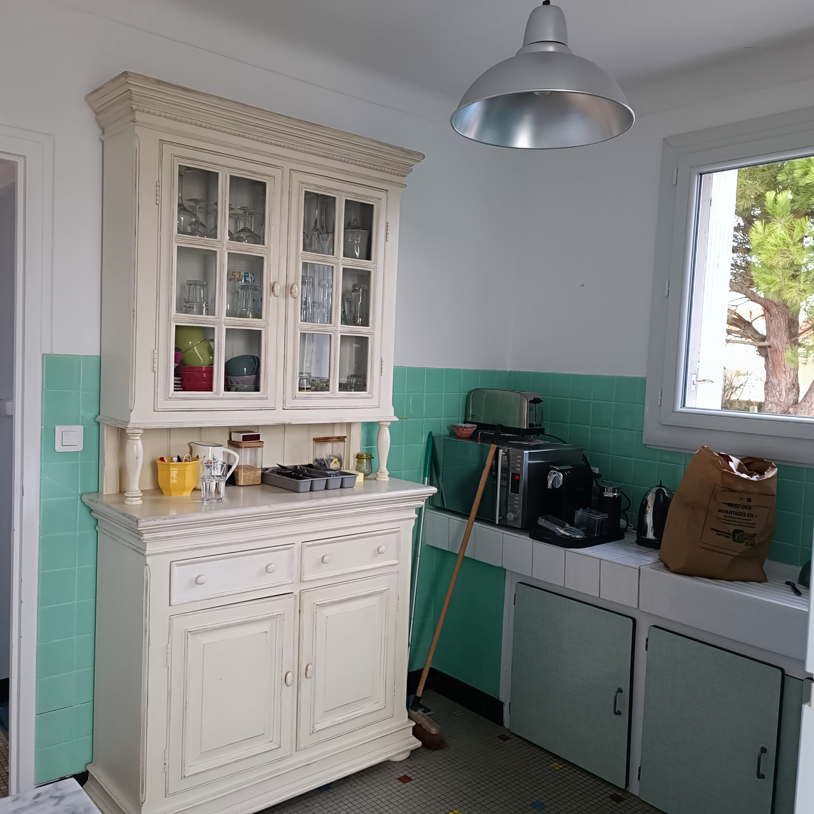 Image_15, Maison, Les Sables-d'Olonne, ref :05112025