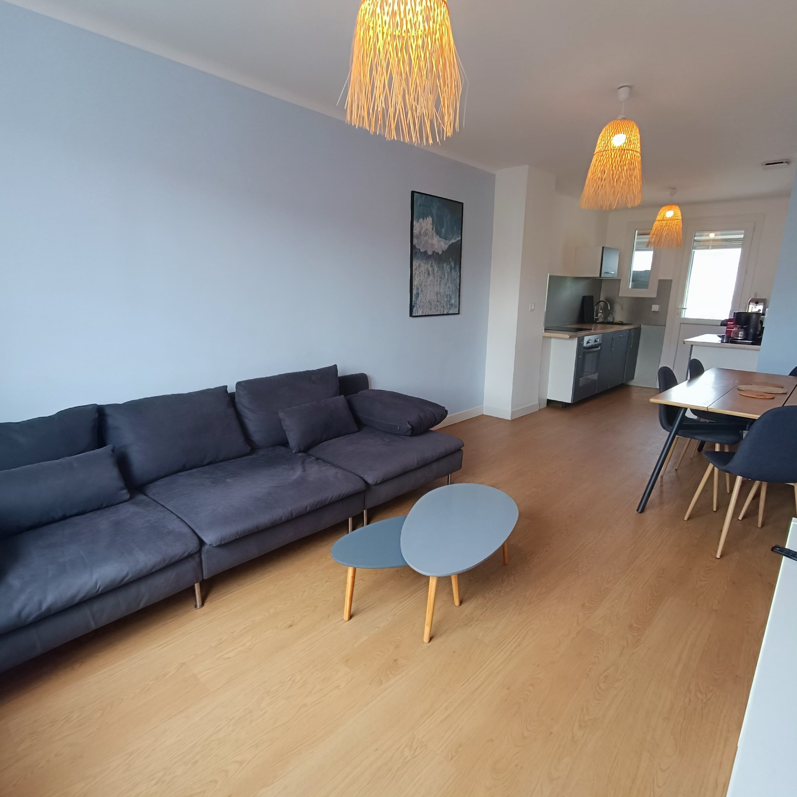 Image_1, Maison, Les Sables-d'Olonne, ref :31072025