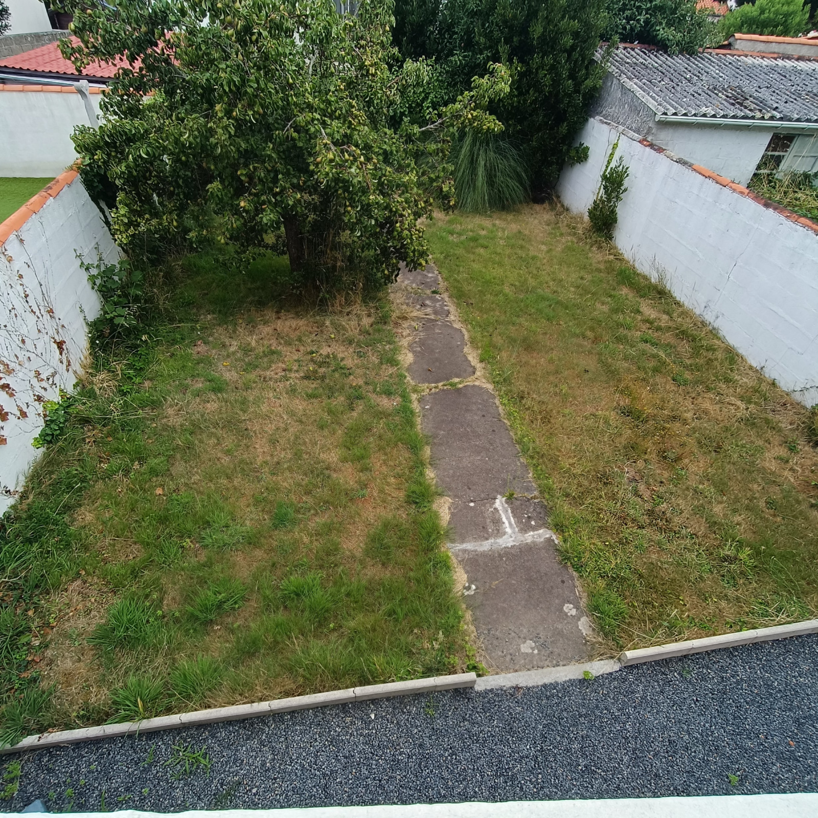 Image_10, Maison, Les Sables-d'Olonne, ref :31072025