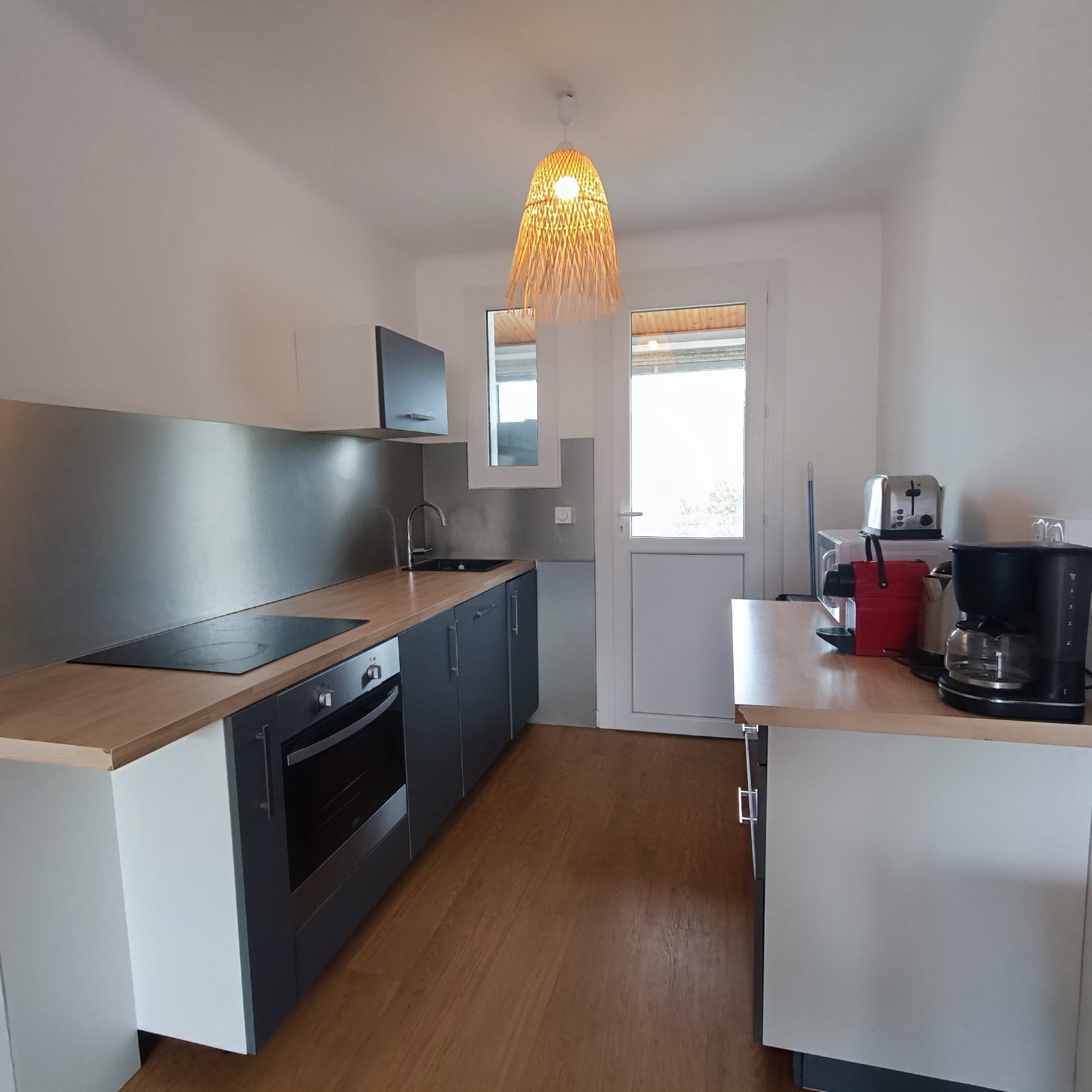 Image_5, Maison, Les Sables-d'Olonne, ref :31072025