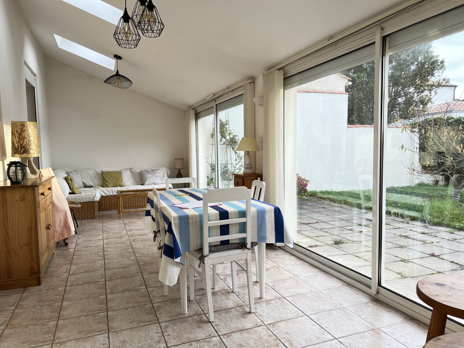 Image_7, Maison, Les Sables-d'Olonne, ref :13/11/2025