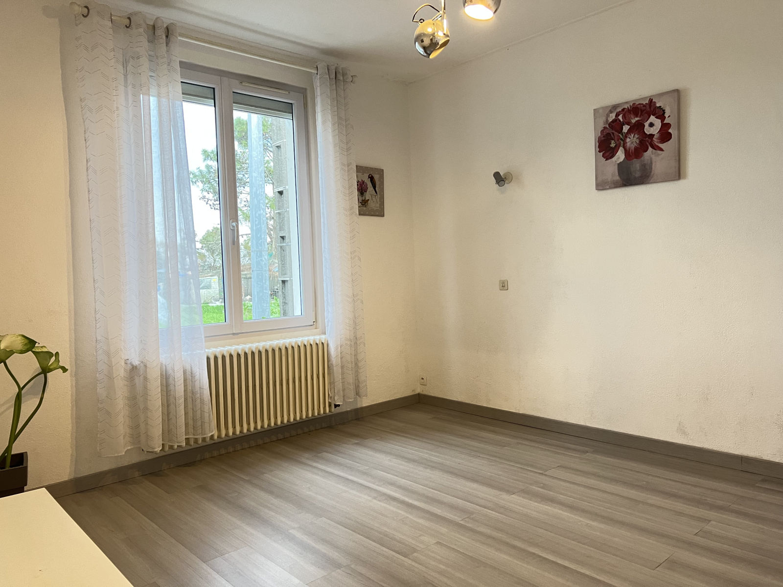 Image_12, Maison, Les Sables-d'Olonne, ref :13/11/2025