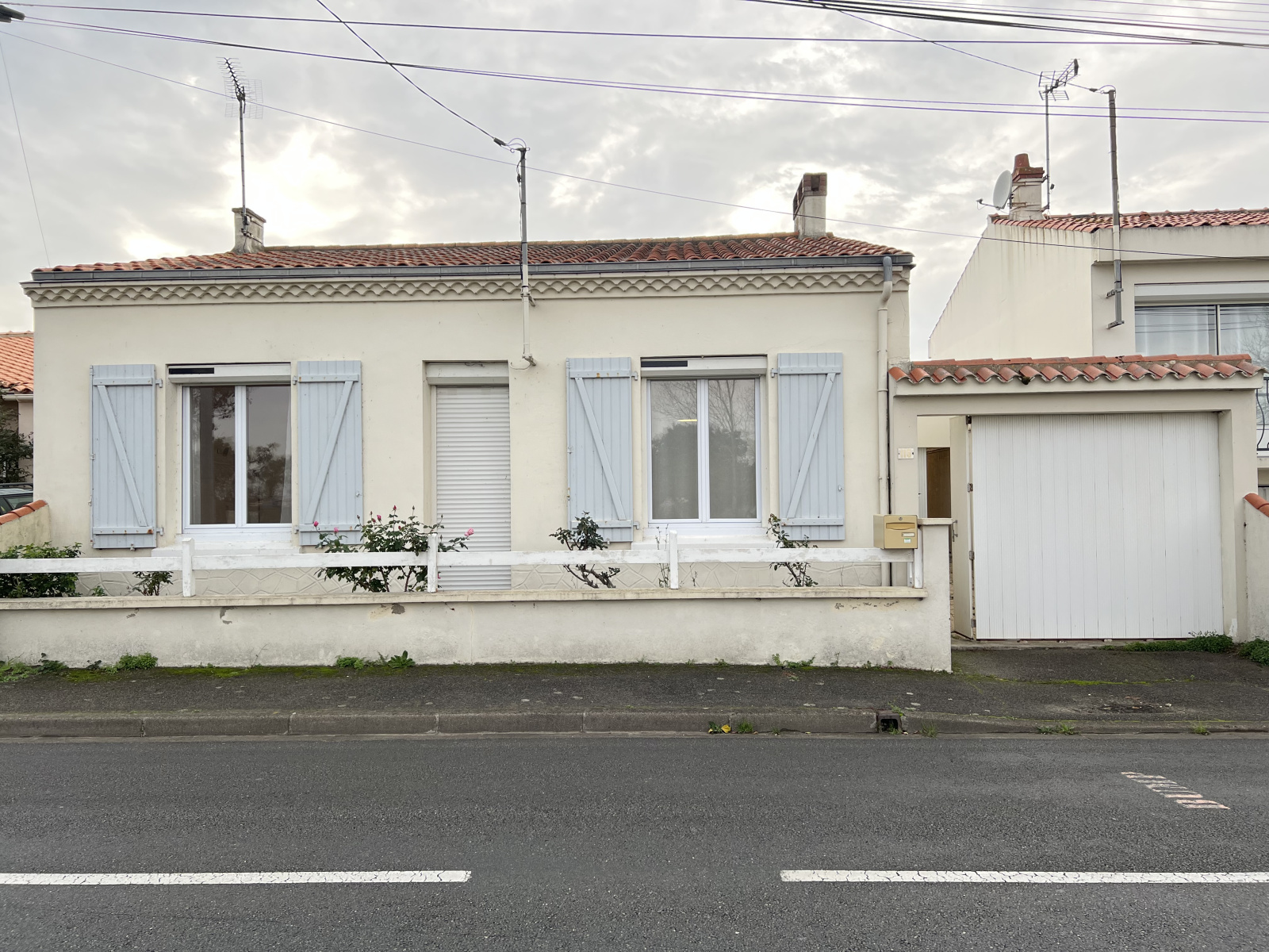Image_5, Maison, Les Sables-d'Olonne, ref :13/11/2025