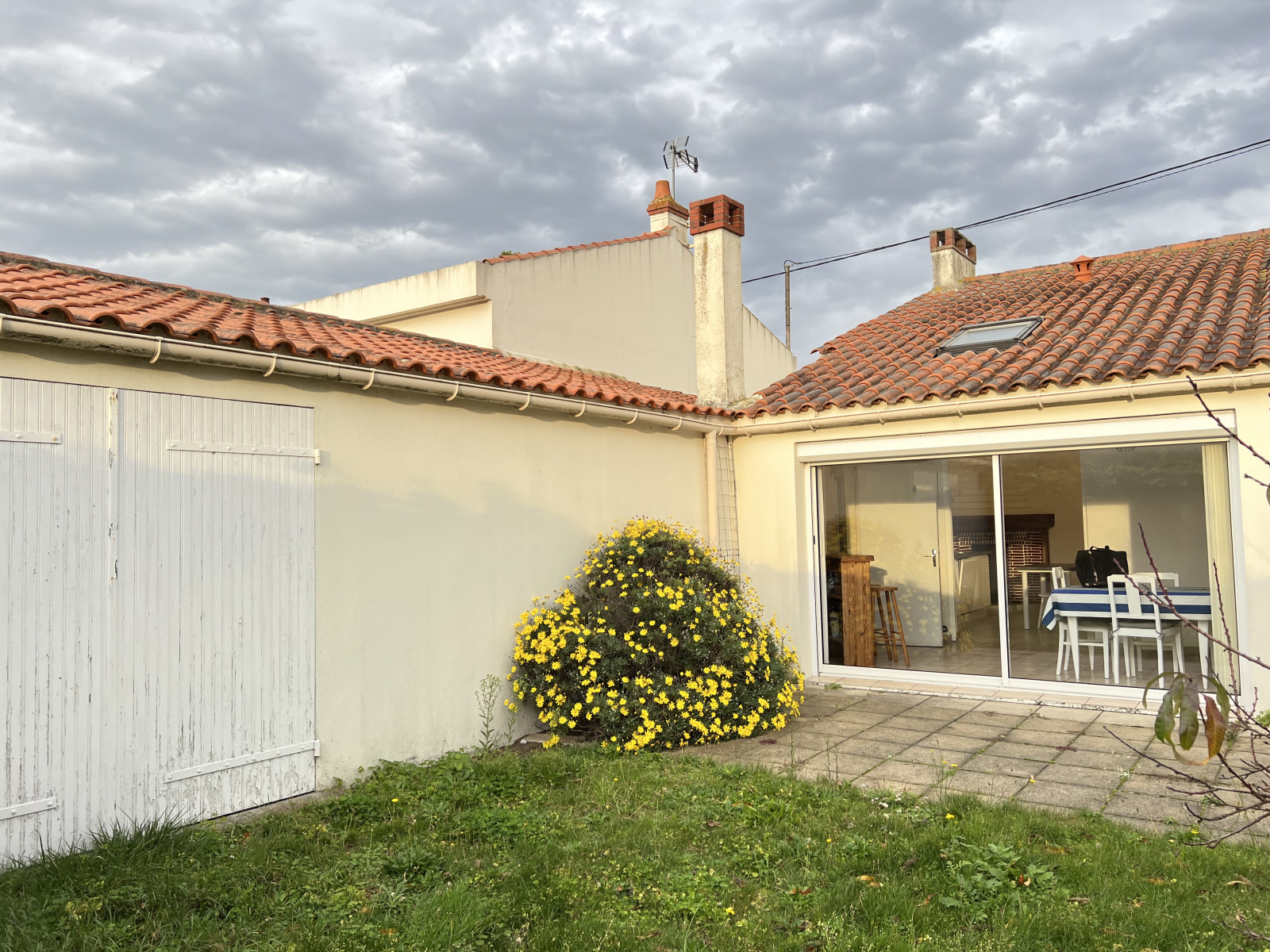 Image_4, Maison, Les Sables-d'Olonne, ref :13/11/2025