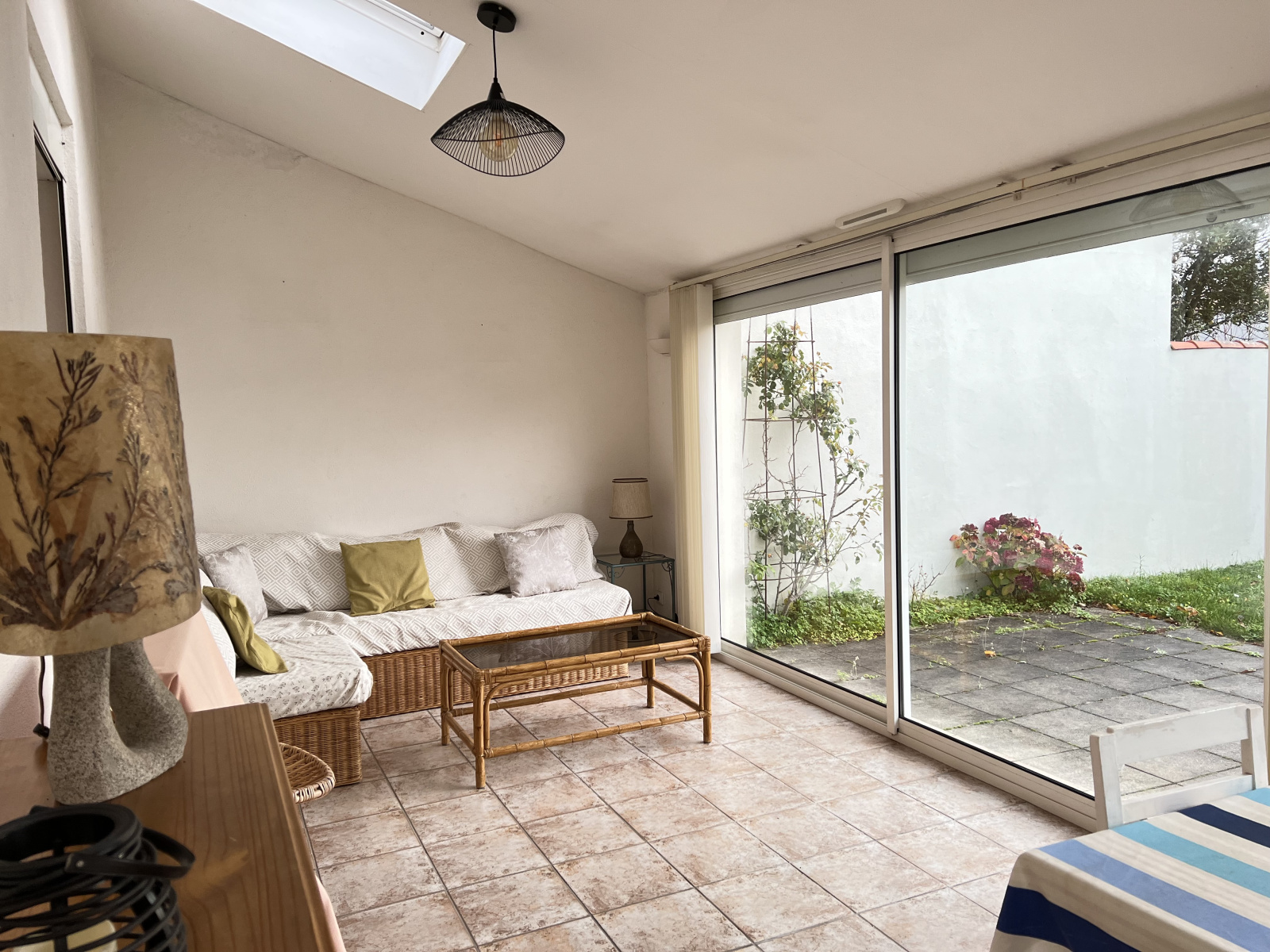 Image_9, Maison, Les Sables-d'Olonne, ref :13/11/2025