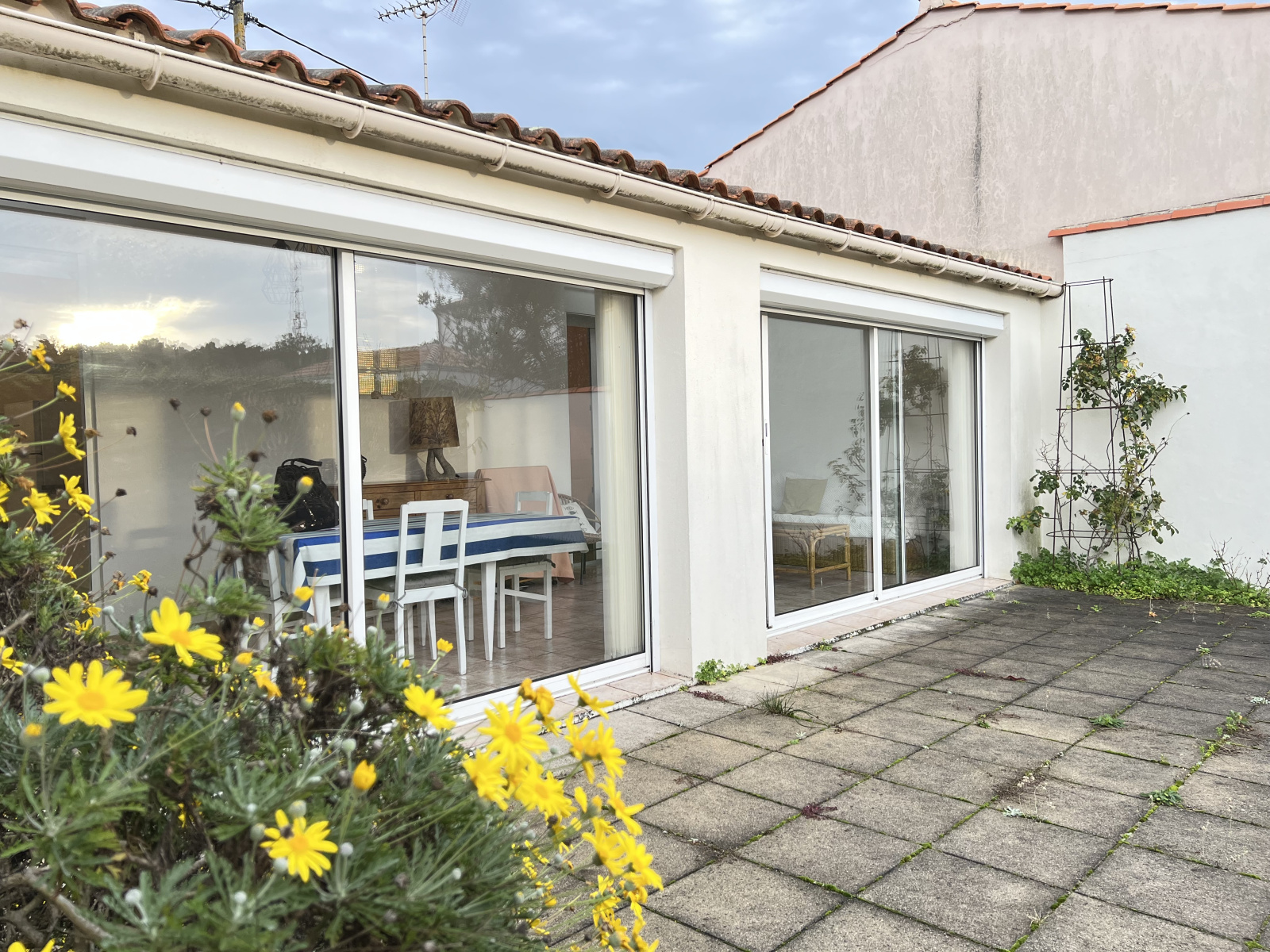 Image_2, Maison, Les Sables-d'Olonne, ref :13/11/2025