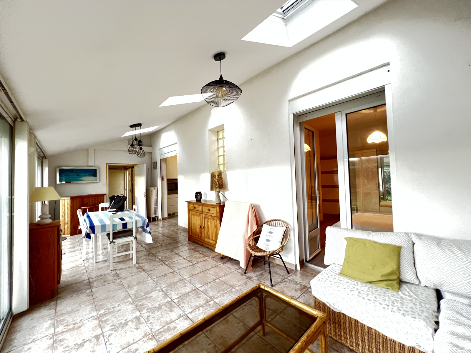 Image_8, Maison, Les Sables-d'Olonne, ref :13/11/2025