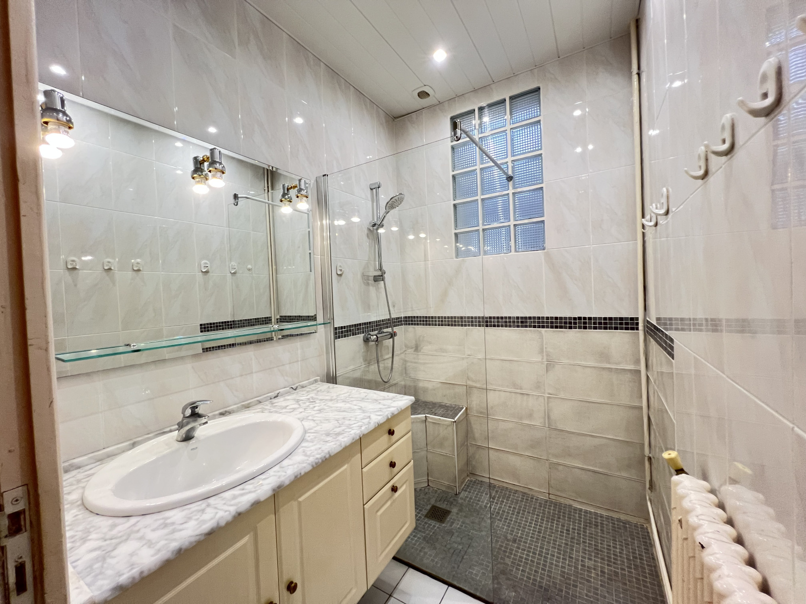 Image_11, Maison, Les Sables-d'Olonne, ref :13/11/2025