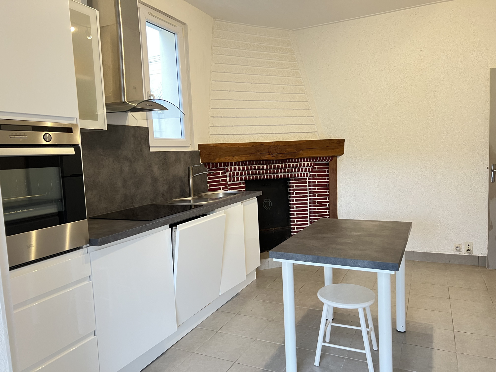 Image_10, Maison, Les Sables-d'Olonne, ref :13/11/2025