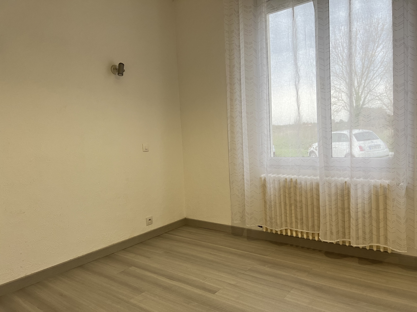 Image_13, Maison, Les Sables-d'Olonne, ref :13/11/2025