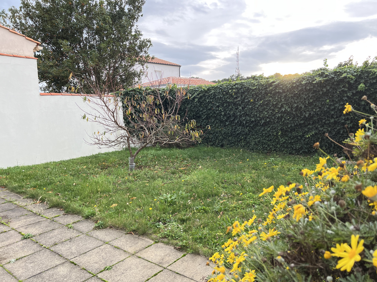 Image_3, Maison, Les Sables-d'Olonne, ref :13/11/2025