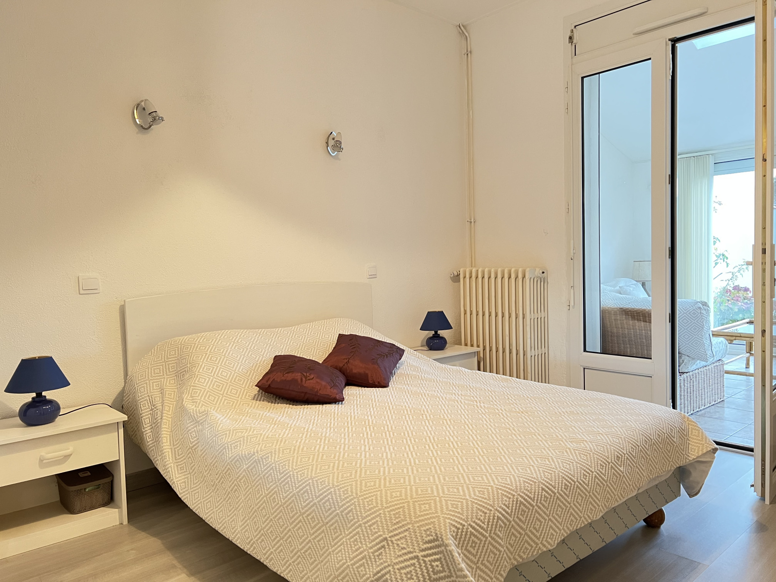 Image_6, Maison, Les Sables-d'Olonne, ref :13/11/2025