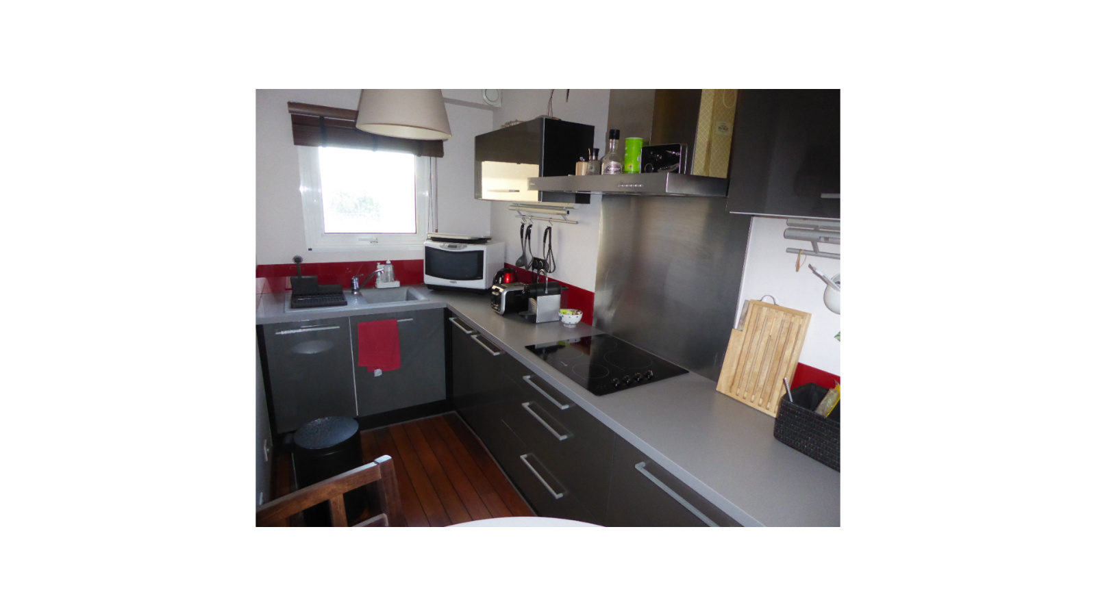 Image_3, Appartement, Les Sables-d'Olonne, ref :1672