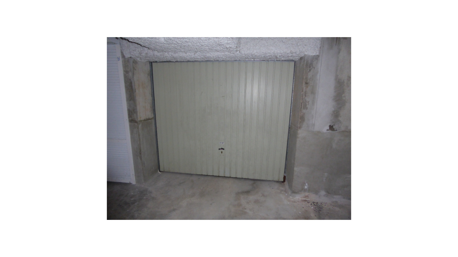 Image_6, Appartement, Les Sables-d'Olonne, ref :1672