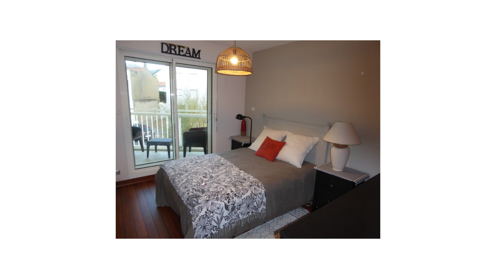 Image_4, Appartement, Les Sables-d'Olonne, ref :1672