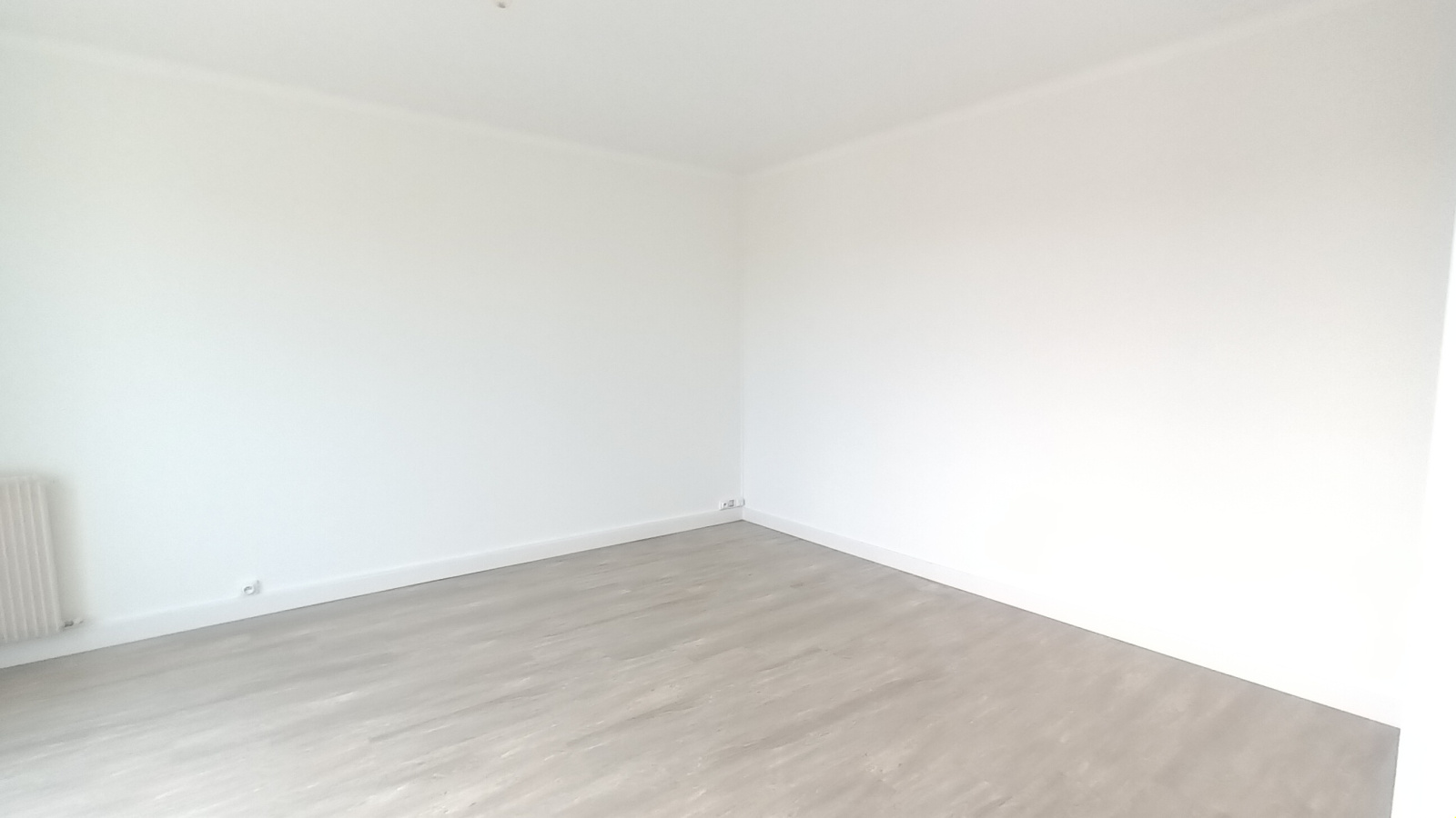 Image_7, Maison, Les Sables-d'Olonne, ref :300320253