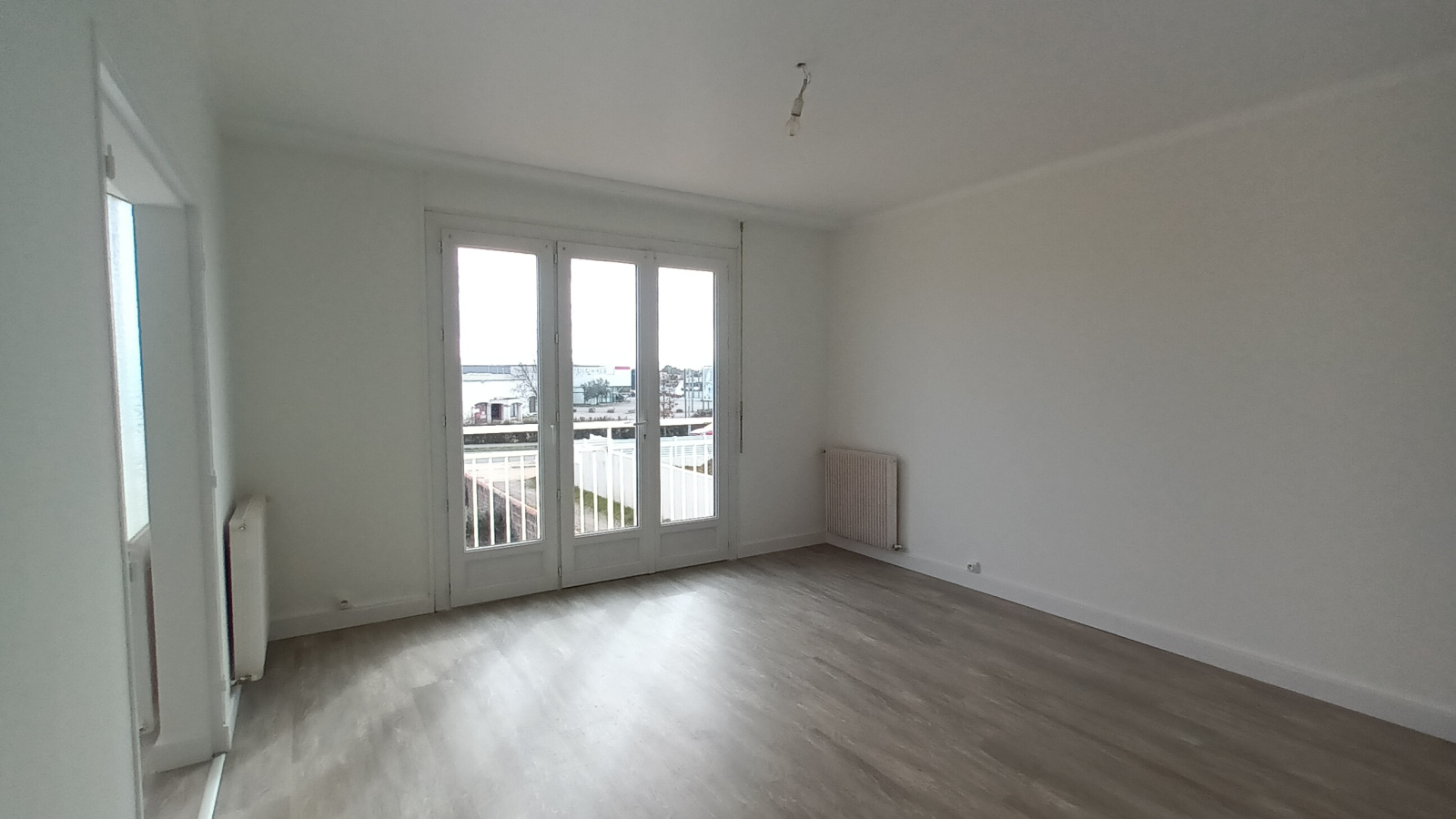 Image_5, Maison, Les Sables-d'Olonne, ref :300320253