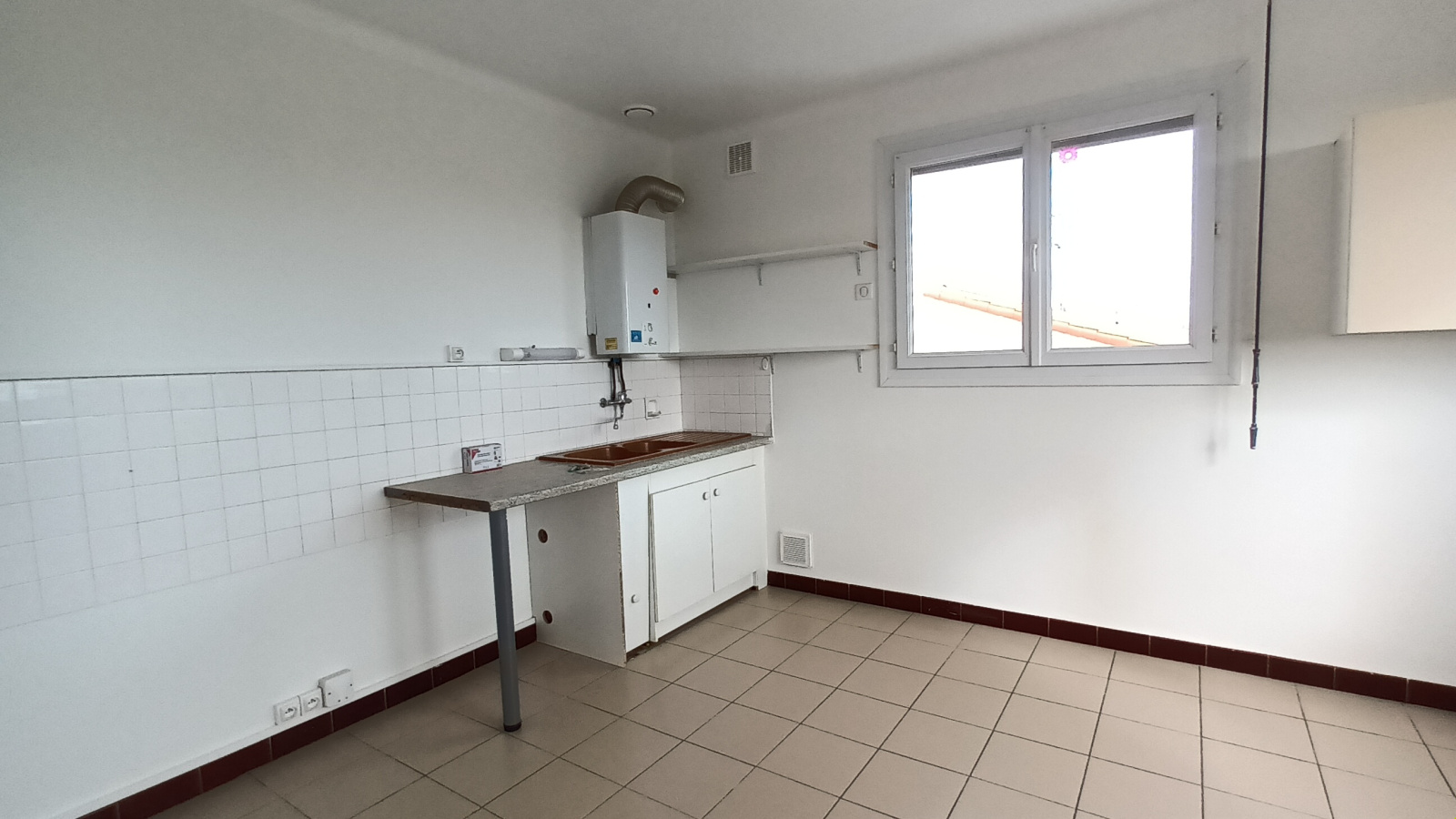 Image_4, Maison, Les Sables-d'Olonne, ref :300320253