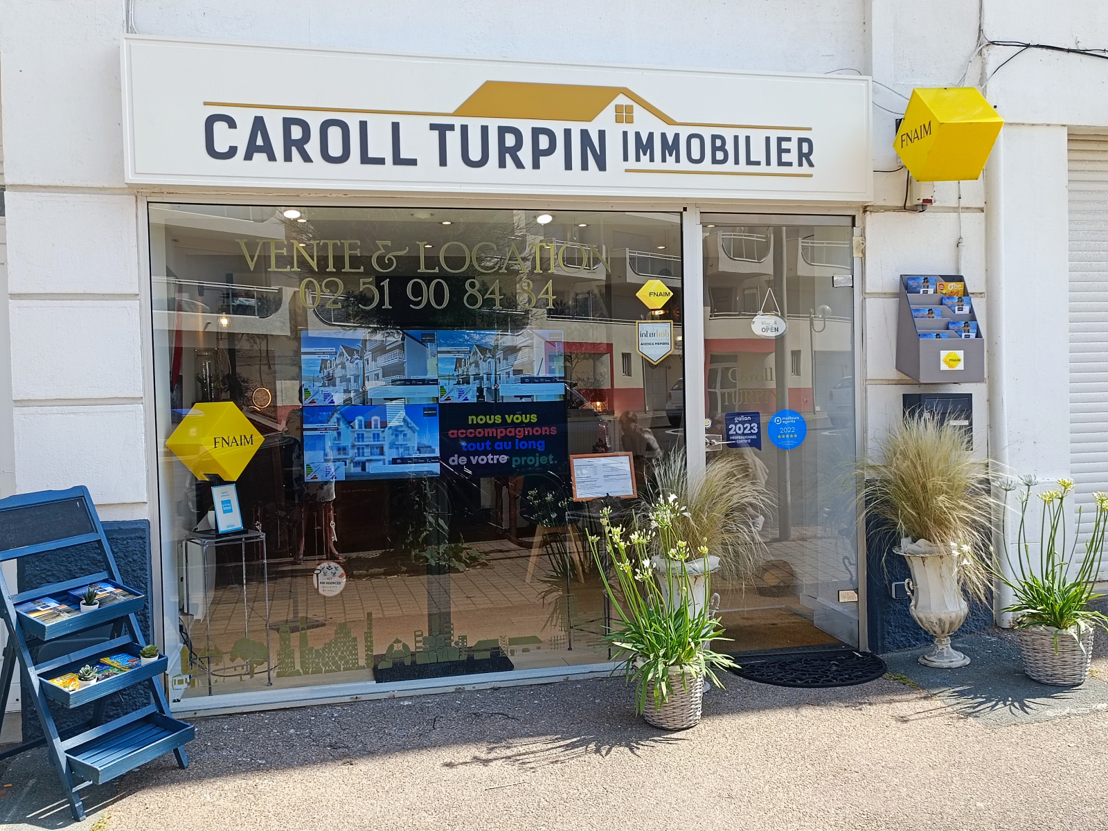 Image_18, Maison, Les Sables-d'Olonne, ref :300320253