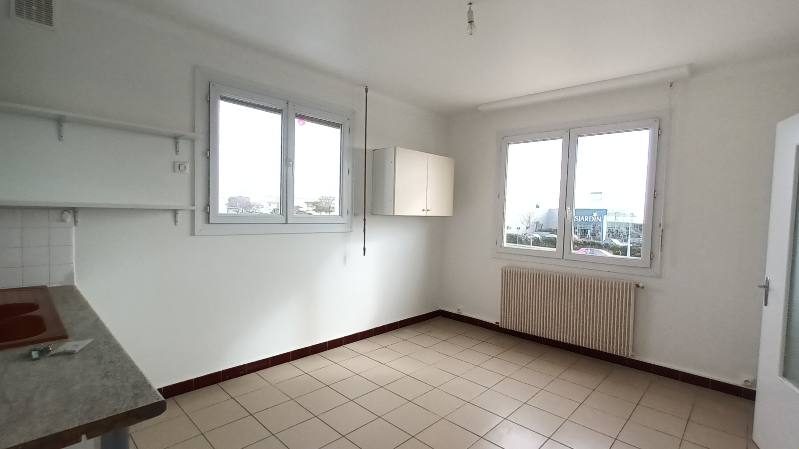 Image_9, Maison, Les Sables-d'Olonne, ref :300320253