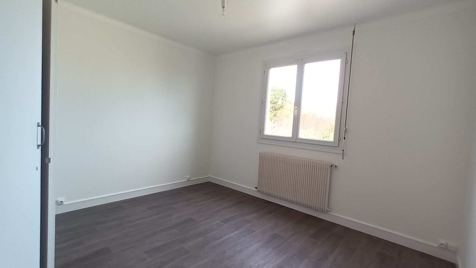 Image_8, Maison, Les Sables-d'Olonne, ref :300320253