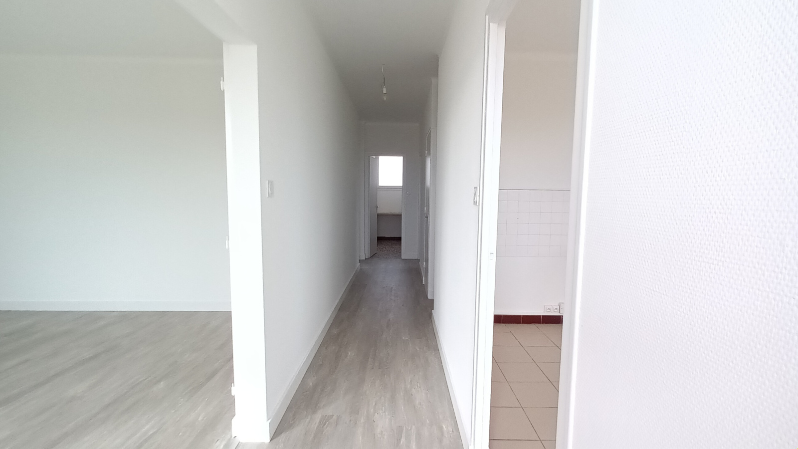 Image_12, Maison, Les Sables-d'Olonne, ref :300320253