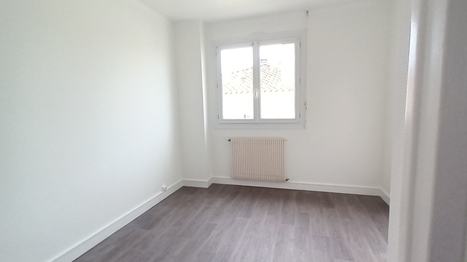 Image_14, Maison, Les Sables-d'Olonne, ref :300320253