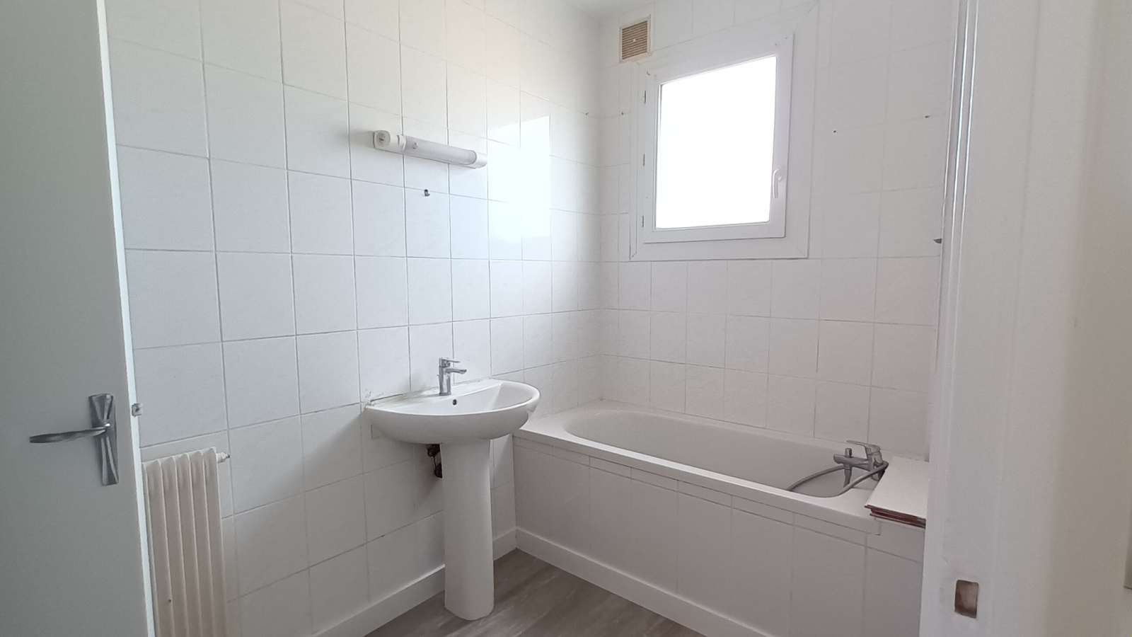 Image_10, Maison, Les Sables-d'Olonne, ref :300320253