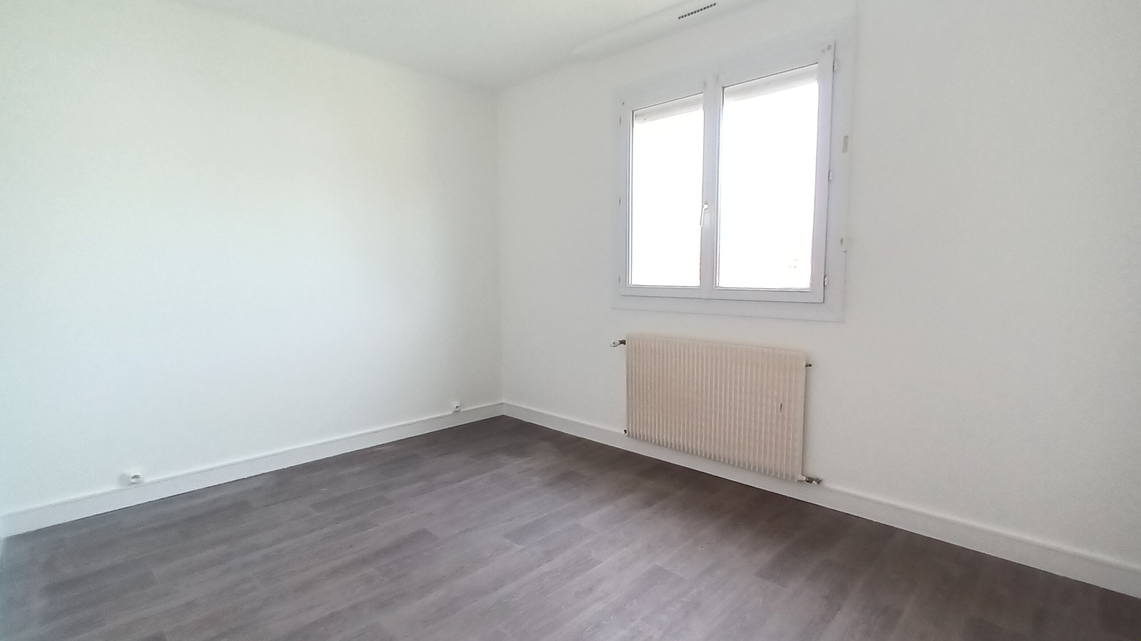 Image_11, Maison, Les Sables-d'Olonne, ref :300320253