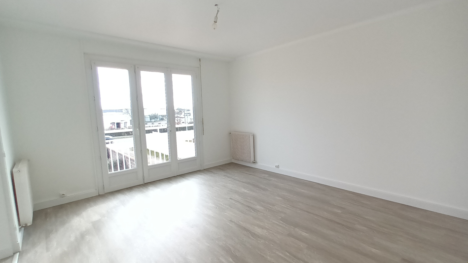 Image_6, Maison, Les Sables-d'Olonne, ref :300320253