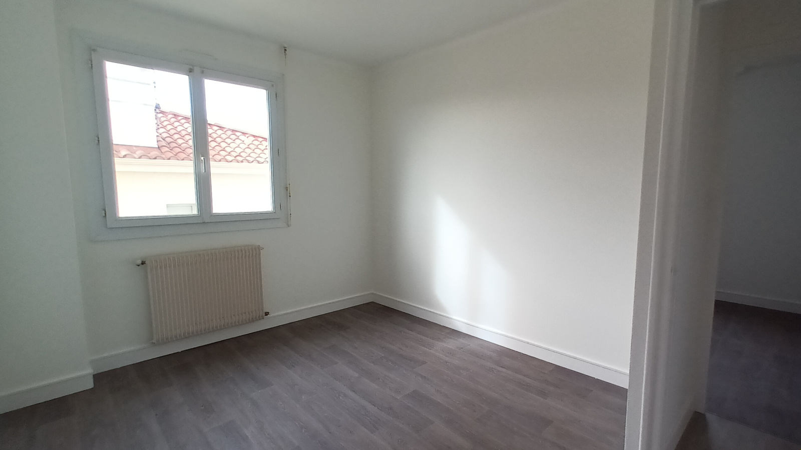 Image_13, Maison, Les Sables-d'Olonne, ref :300320253