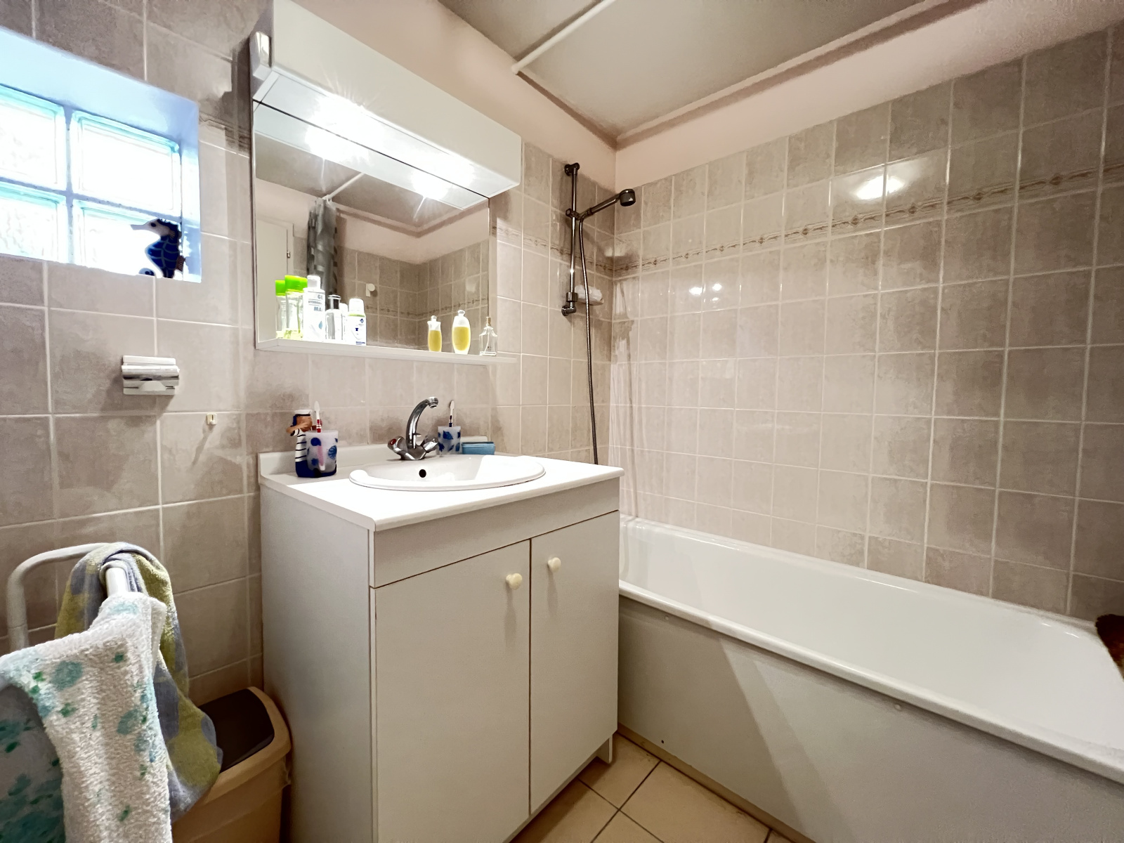 Image_7, Appartement, Les Sables-d'Olonne, ref :4124