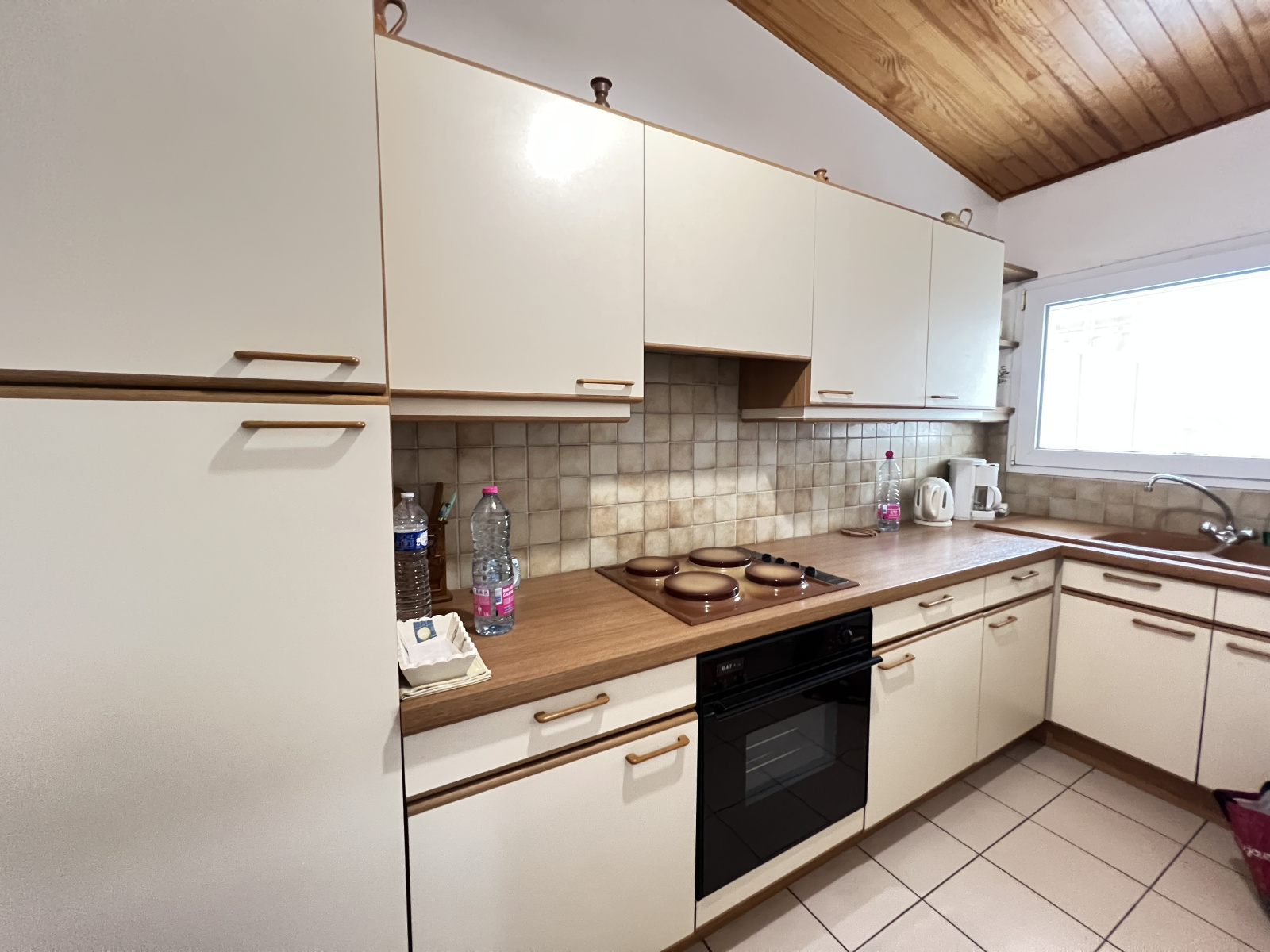 Image_8, Appartement, Les Sables-d'Olonne, ref :4124