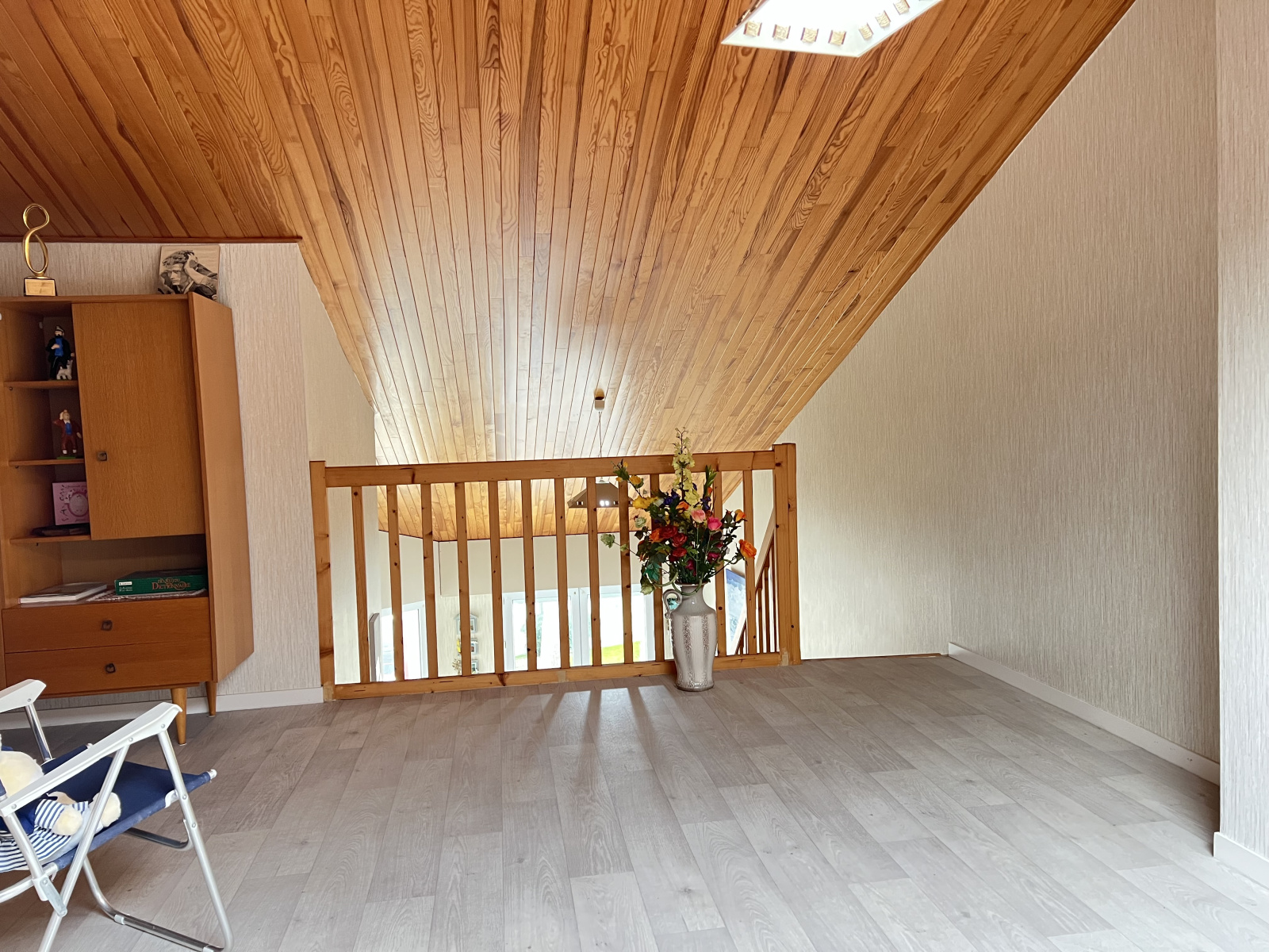 Image_13, Appartement, Les Sables-d'Olonne, ref :4124