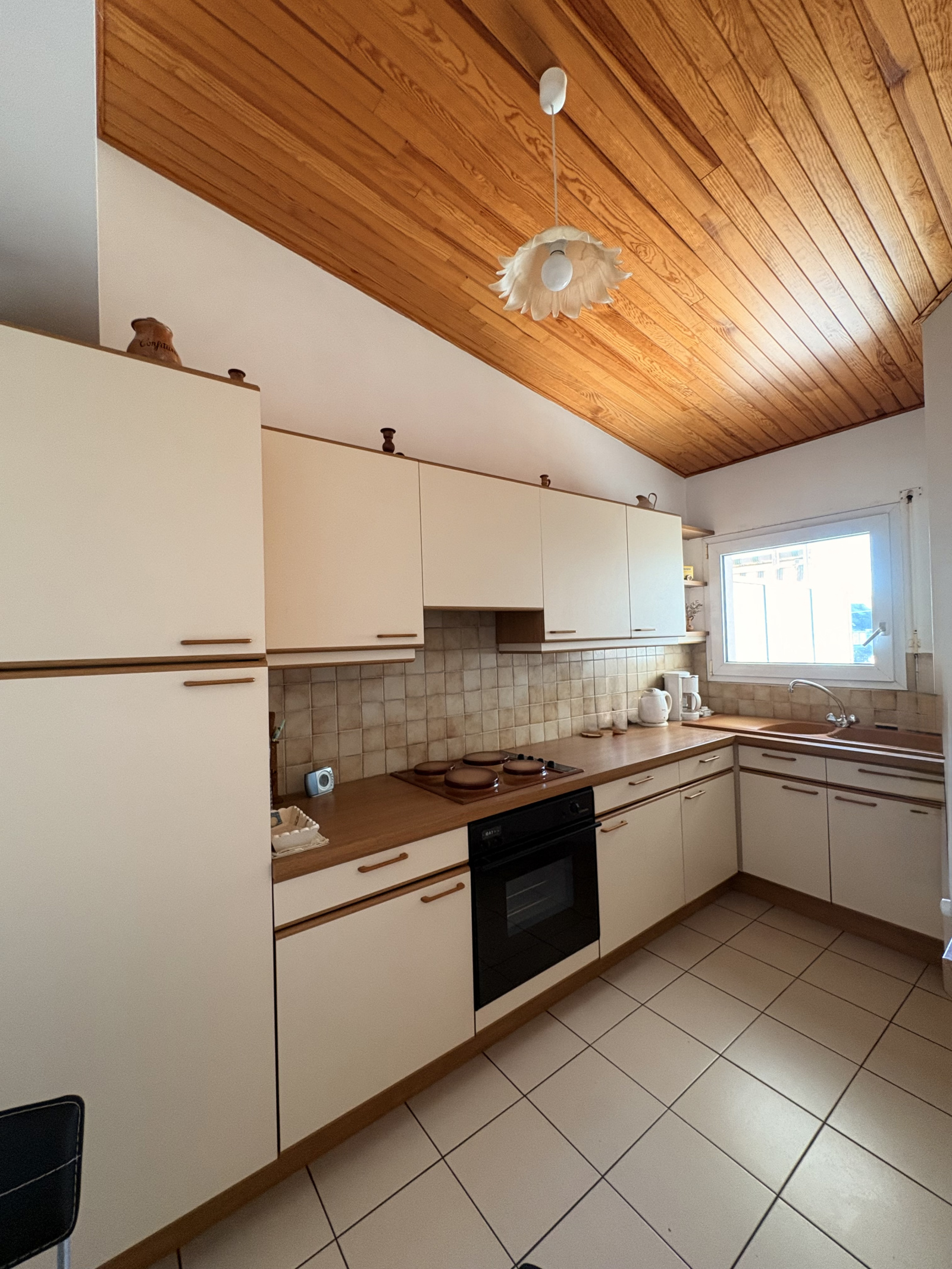Image_5, Appartement, Les Sables-d'Olonne, ref :4124