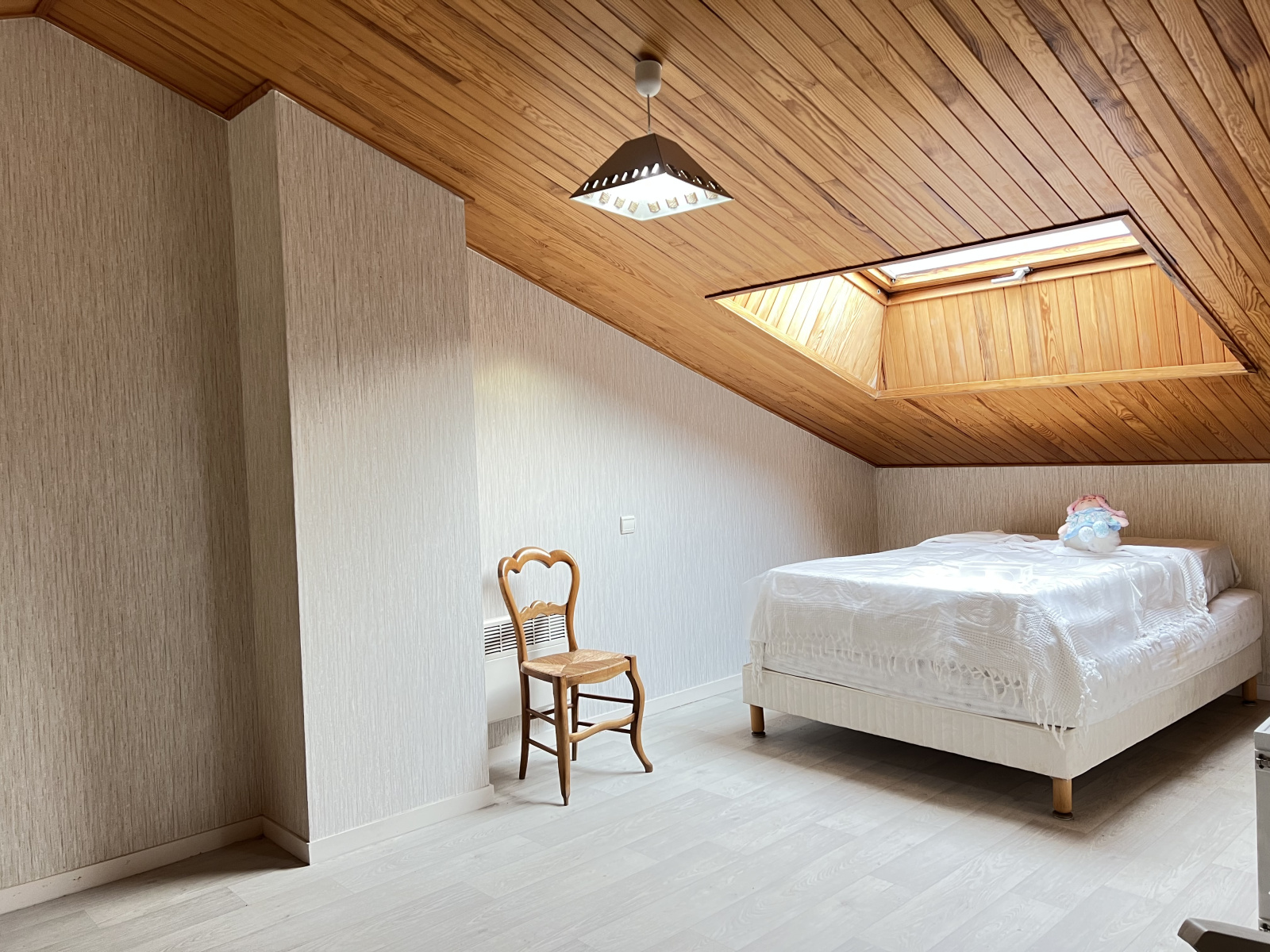 Image_6, Appartement, Les Sables-d'Olonne, ref :4124