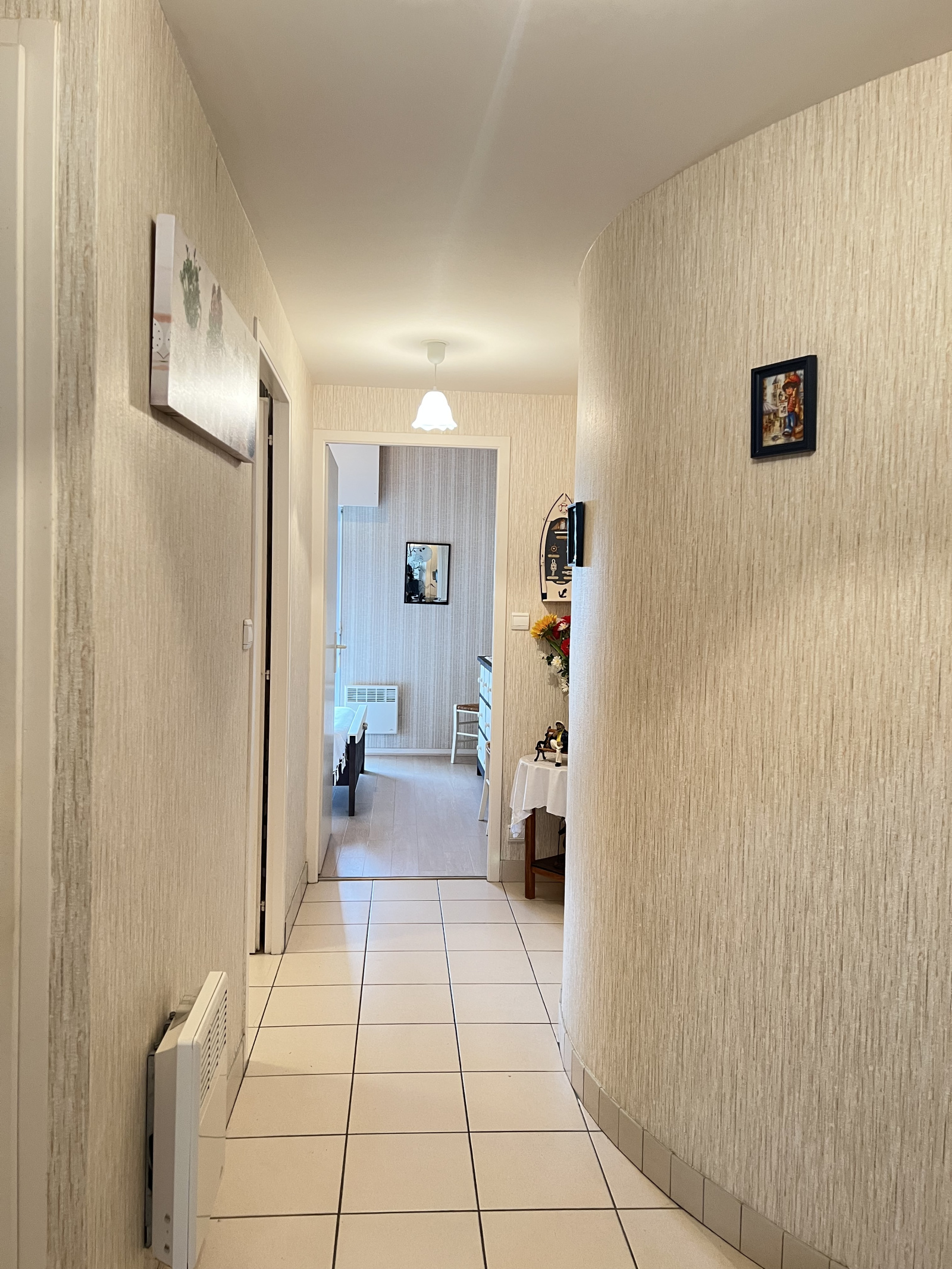 Image_12, Appartement, Les Sables-d'Olonne, ref :4124