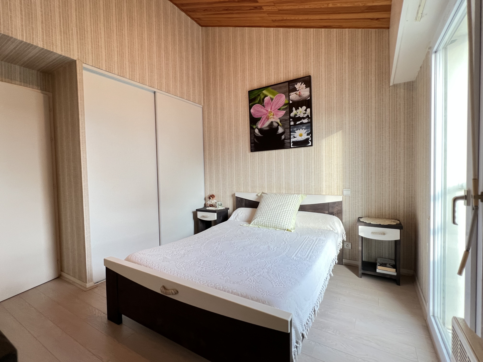 Image_10, Appartement, Les Sables-d'Olonne, ref :4124