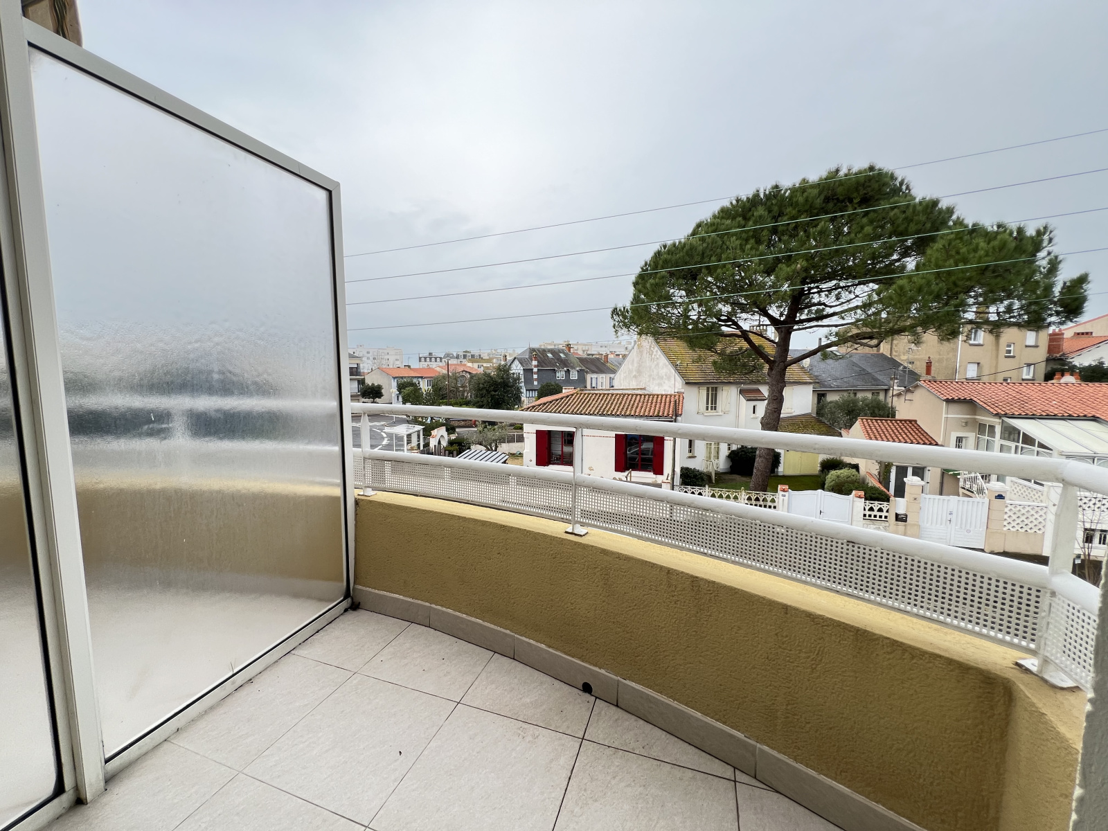 Image_1, Appartement, Les Sables-d'Olonne, ref :4124