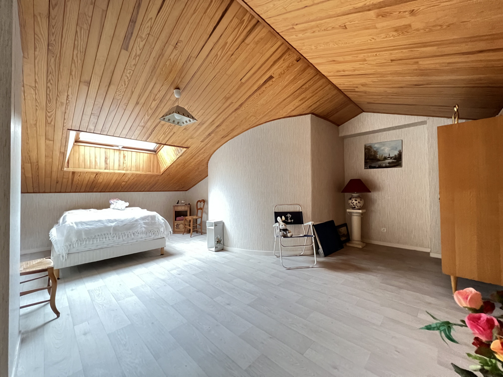 Image_4, Appartement, Les Sables-d'Olonne, ref :4124