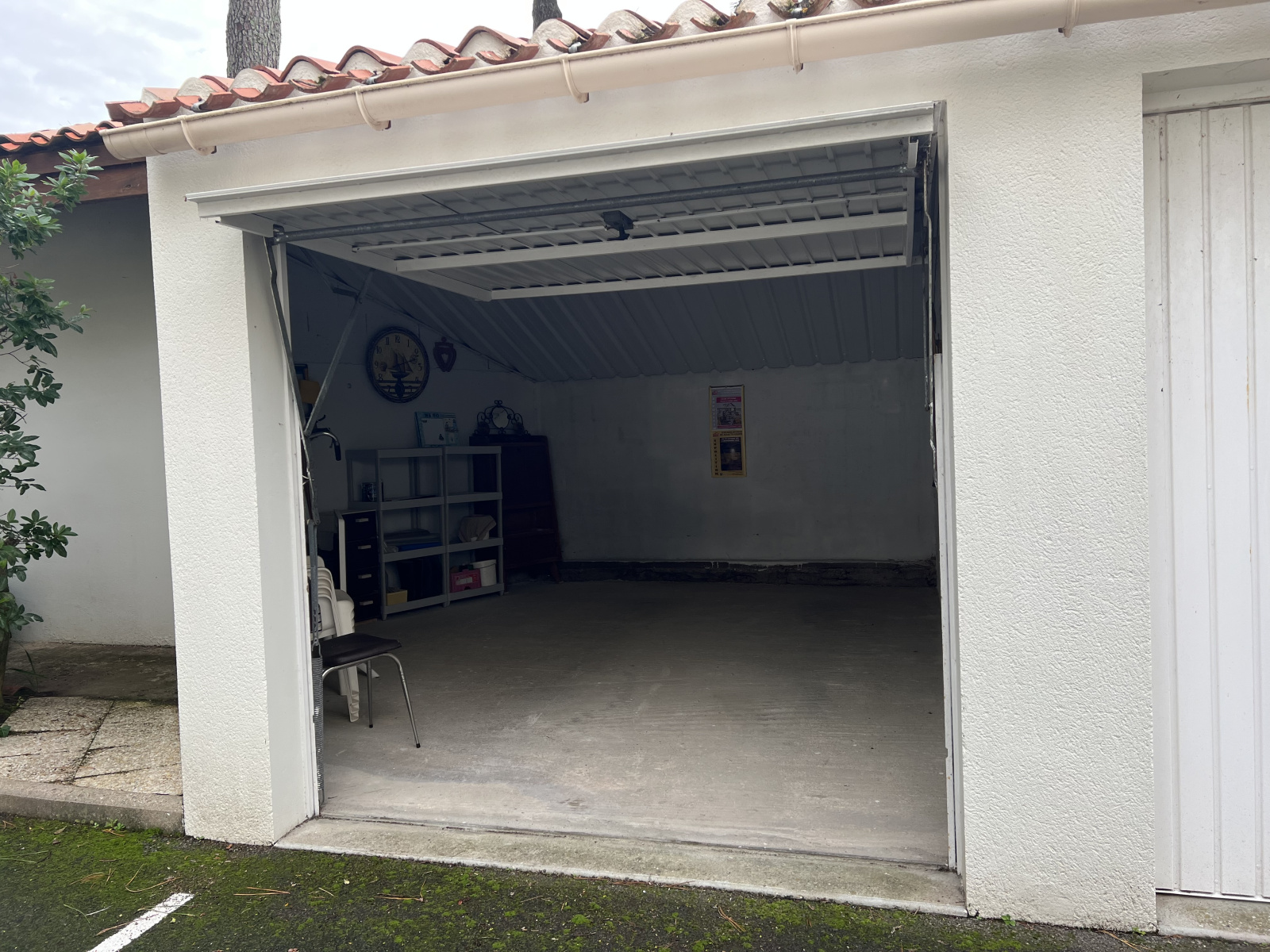 Image_15, Appartement, Les Sables-d'Olonne, ref :4124